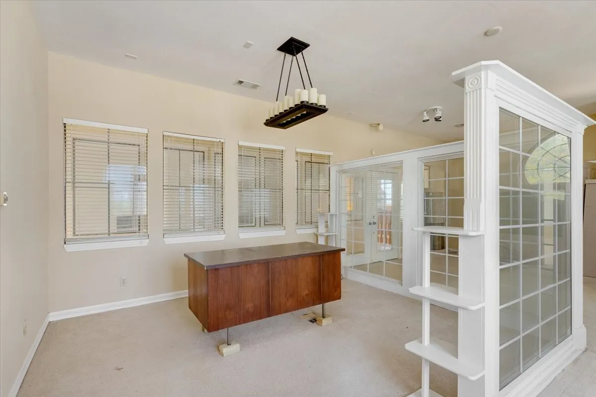 Office For Rent in Grayson County , 15048 US Highway 75 6, Van Alstyne, Texas 75495, 0, 0, Garage spaces, 0 Sqft, built in 1999, Preowned, Price $2,338, mls#21202589, Real Estate Agent in Van Alstyne, Homes For Rent in Grayson county, Homes For Rent in Van Alstyne, Realtor in Van Alstyne Texas, Real Estate Brokerage Independent Realty Texas, Luminita Cordes Realtor
