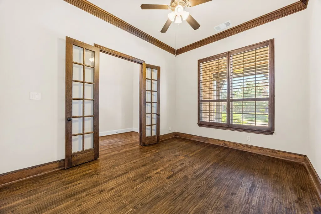 Single Family Residence For Sale in Collin County , 1021 White Crest Lane, Prosper, Texas 75078, 4 Bedroom, 4 Bathroom, 3 Garage spaces, 3,387 Sqft, built in 2014, mls#21185942, Real Estate Agent in Prosper, Homes For Sale in Collin county, Homes For Sale in Prosper, Realtor in Prosper Texas, Real Estate Brokerage Independent Realty Texas, Luminita Cordes Realtor