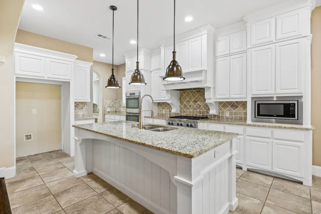 Single Family Residence For Sale in Collin County , 1021 White Crest Lane, Prosper, Texas 75078, 4 Bedroom, 4 Bathroom, 3 Garage spaces, 3,387 Sqft, built in 2014, mls#21185942, Real Estate Agent in Prosper, Homes For Sale in Collin county, Homes For Sale in Prosper, Realtor in Prosper Texas, Real Estate Brokerage Independent Realty Texas, Luminita Cordes Realtor