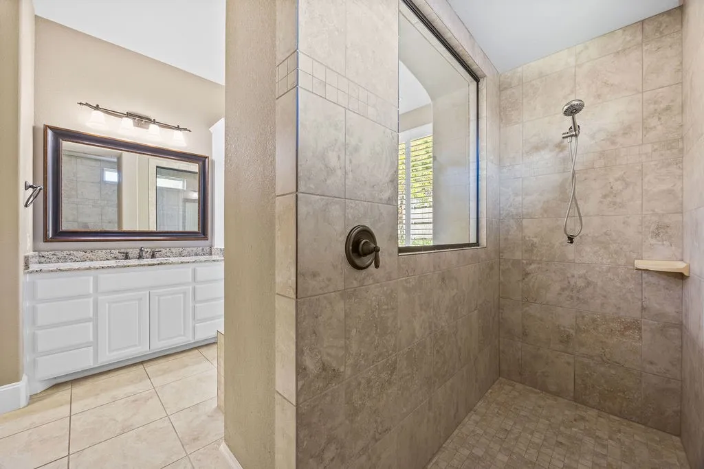 Single Family Residence For Sale in Collin County , 1021 White Crest Lane, Prosper, Texas 75078, 4 Bedroom, 4 Bathroom, 3 Garage spaces, 3,387 Sqft, built in 2014, mls#21185942, Real Estate Agent in Prosper, Homes For Sale in Collin county, Homes For Sale in Prosper, Realtor in Prosper Texas, Real Estate Brokerage Independent Realty Texas, Luminita Cordes Realtor