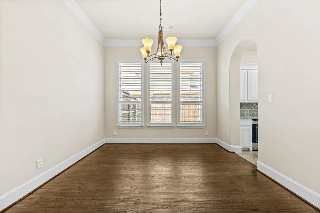 Single Family Residence For Sale in Collin County , 1021 White Crest Lane, Prosper, Texas 75078, 4 Bedroom, 4 Bathroom, 3 Garage spaces, 3,387 Sqft, built in 2014, mls#21185942, Real Estate Agent in Prosper, Homes For Sale in Collin county, Homes For Sale in Prosper, Realtor in Prosper Texas, Real Estate Brokerage Independent Realty Texas, Luminita Cordes Realtor