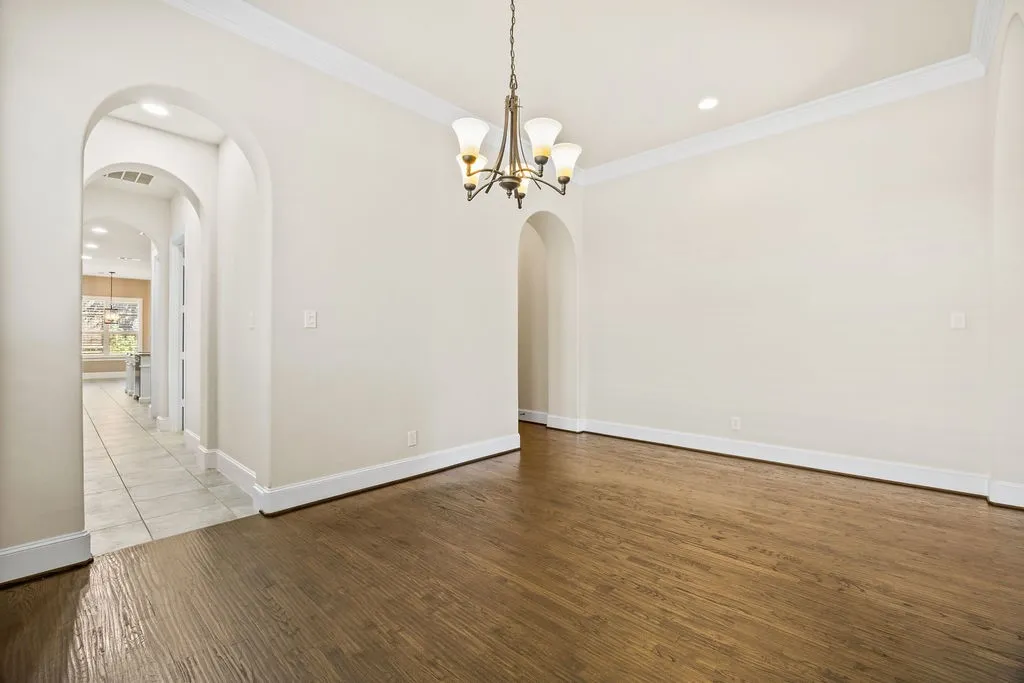 Single Family Residence For Sale in Collin County , 1021 White Crest Lane, Prosper, Texas 75078, 4 Bedroom, 4 Bathroom, 3 Garage spaces, 3,387 Sqft, built in 2014, mls#21185942, Real Estate Agent in Prosper, Homes For Sale in Collin county, Homes For Sale in Prosper, Realtor in Prosper Texas, Real Estate Brokerage Independent Realty Texas, Luminita Cordes Realtor