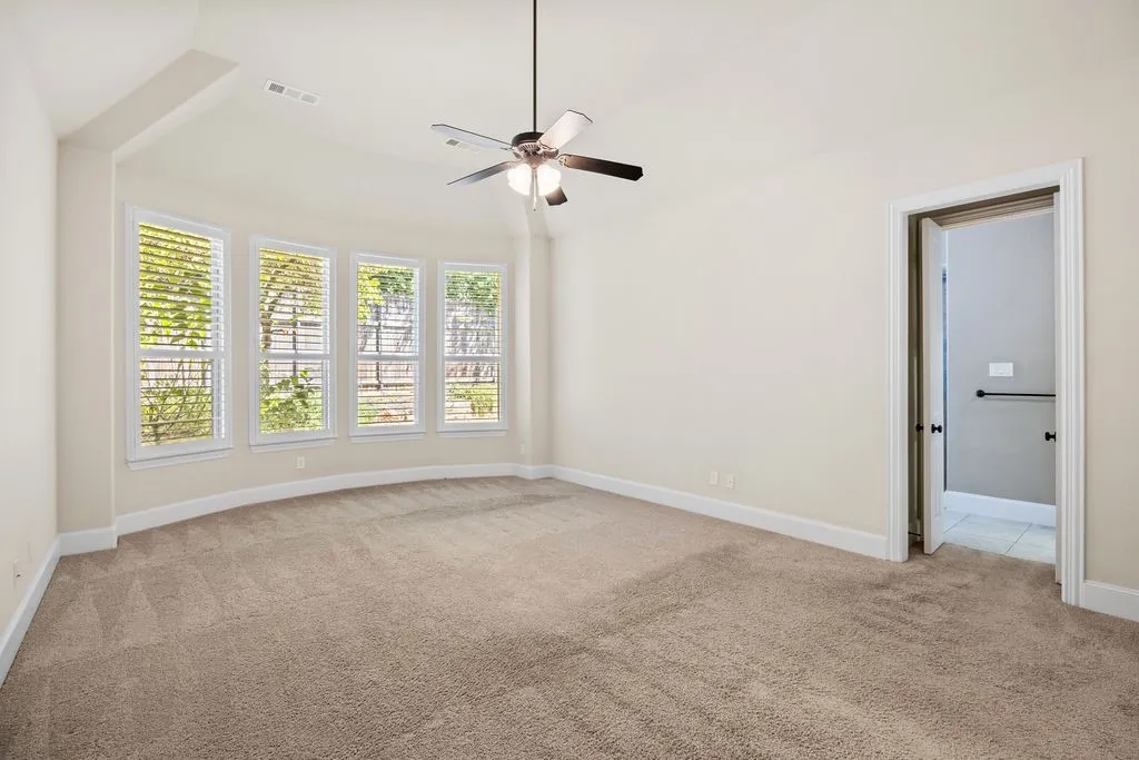 Single Family Residence For Sale in Collin County , 1021 White Crest Lane, Prosper, Texas 75078, 4 Bedroom, 4 Bathroom, 3 Garage spaces, 3,387 Sqft, built in 2014, mls#21185942, Real Estate Agent in Prosper, Homes For Sale in Collin county, Homes For Sale in Prosper, Realtor in Prosper Texas, Real Estate Brokerage Independent Realty Texas, Luminita Cordes Realtor