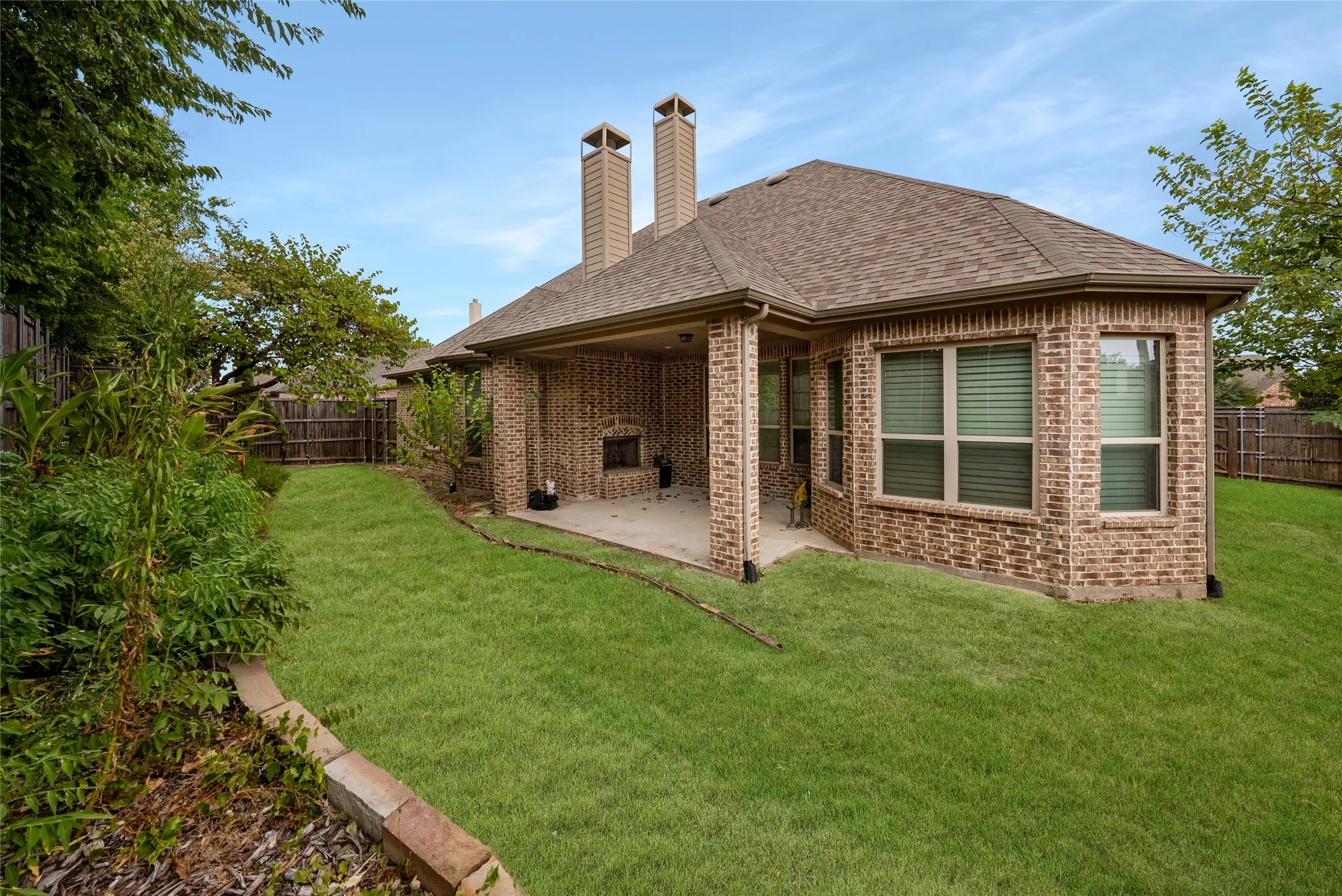Single Family Residence For Sale in Collin County , 1021 White Crest Lane, Prosper, Texas 75078, 4 Bedroom, 4 Bathroom, 3 Garage spaces, 3,387 Sqft, built in 2014, mls#21185942, Real Estate Agent in Prosper, Homes For Sale in Collin county, Homes For Sale in Prosper, Realtor in Prosper Texas, Real Estate Brokerage Independent Realty Texas, Luminita Cordes Realtor