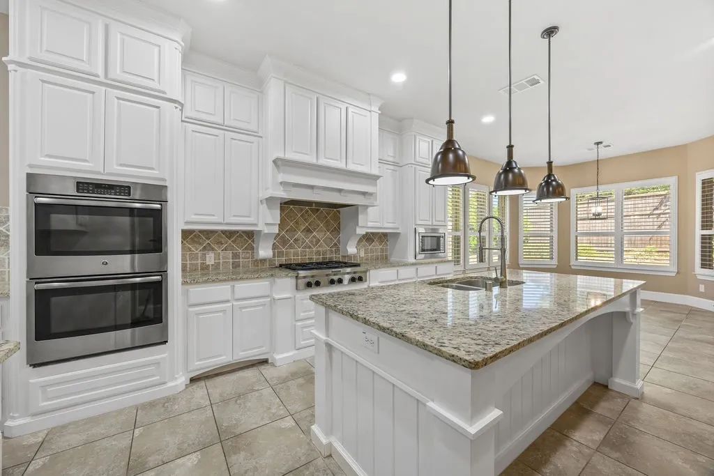 Single Family Residence For Sale in Collin County , 1021 White Crest Lane, Prosper, Texas 75078, 4 Bedroom, 4 Bathroom, 3 Garage spaces, 3,387 Sqft, built in 2014, mls#21185942, Real Estate Agent in Prosper, Homes For Sale in Collin county, Homes For Sale in Prosper, Realtor in Prosper Texas, Real Estate Brokerage Independent Realty Texas, Luminita Cordes Realtor