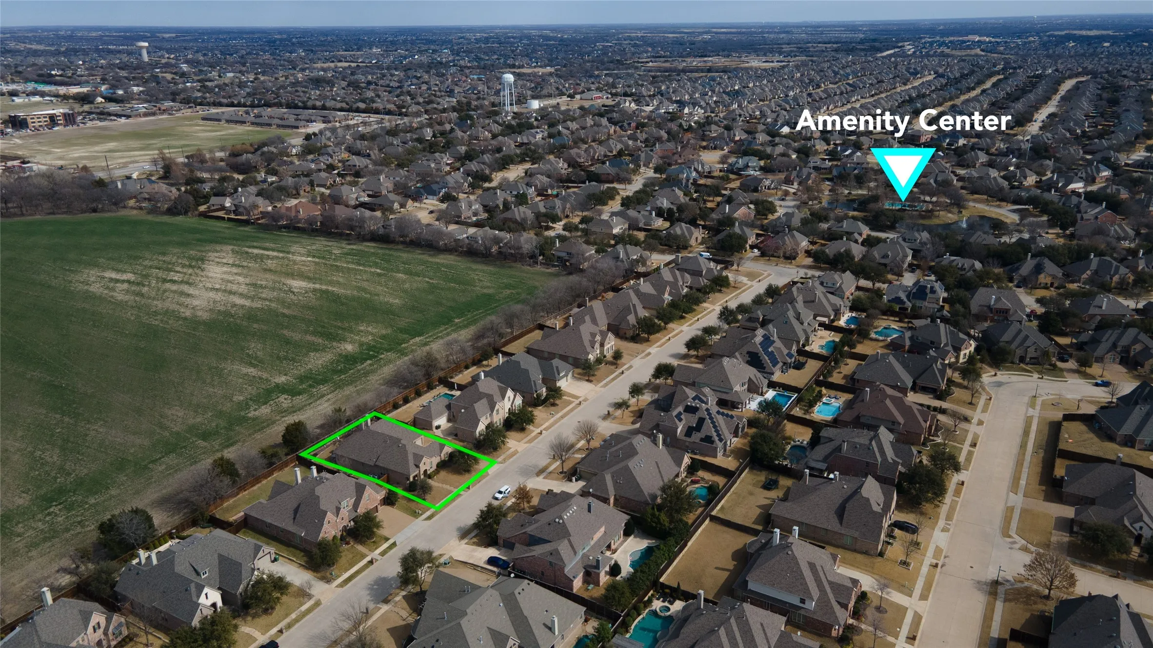 Single Family Residence For Sale in Collin County , 1021 White Crest Lane, Prosper, Texas 75078, 4 Bedroom, 4 Bathroom, 3 Garage spaces, 3,387 Sqft, built in 2014, mls#21185942, Real Estate Agent in Prosper, Homes For Sale in Collin county, Homes For Sale in Prosper, Realtor in Prosper Texas, Real Estate Brokerage Independent Realty Texas, Luminita Cordes Realtor