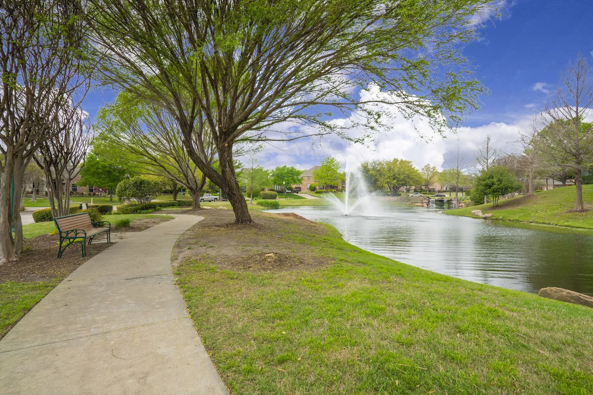 Single Family Residence For Sale in Collin County , 1021 White Crest Lane, Prosper, Texas 75078, 4 Bedroom, 4 Bathroom, 3 Garage spaces, 3,387 Sqft, built in 2014, mls#21185942, Real Estate Agent in Prosper, Homes For Sale in Collin county, Homes For Sale in Prosper, Realtor in Prosper Texas, Real Estate Brokerage Independent Realty Texas, Luminita Cordes Realtor