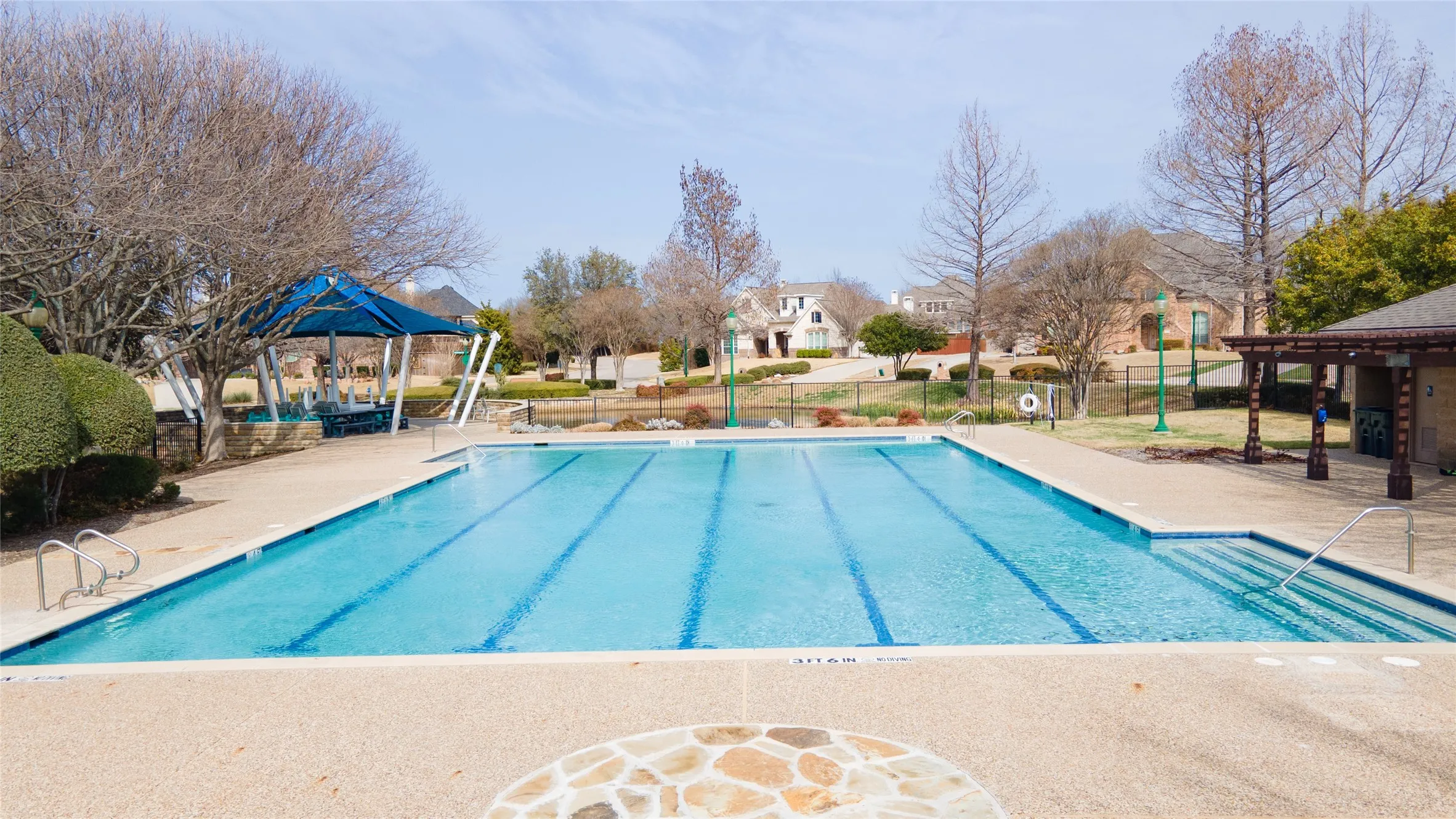 Single Family Residence For Sale in Collin County , 1021 White Crest Lane, Prosper, Texas 75078, 4 Bedroom, 4 Bathroom, 3 Garage spaces, 3,387 Sqft, built in 2014, mls#21185942, Real Estate Agent in Prosper, Homes For Sale in Collin county, Homes For Sale in Prosper, Realtor in Prosper Texas, Real Estate Brokerage Independent Realty Texas, Luminita Cordes Realtor