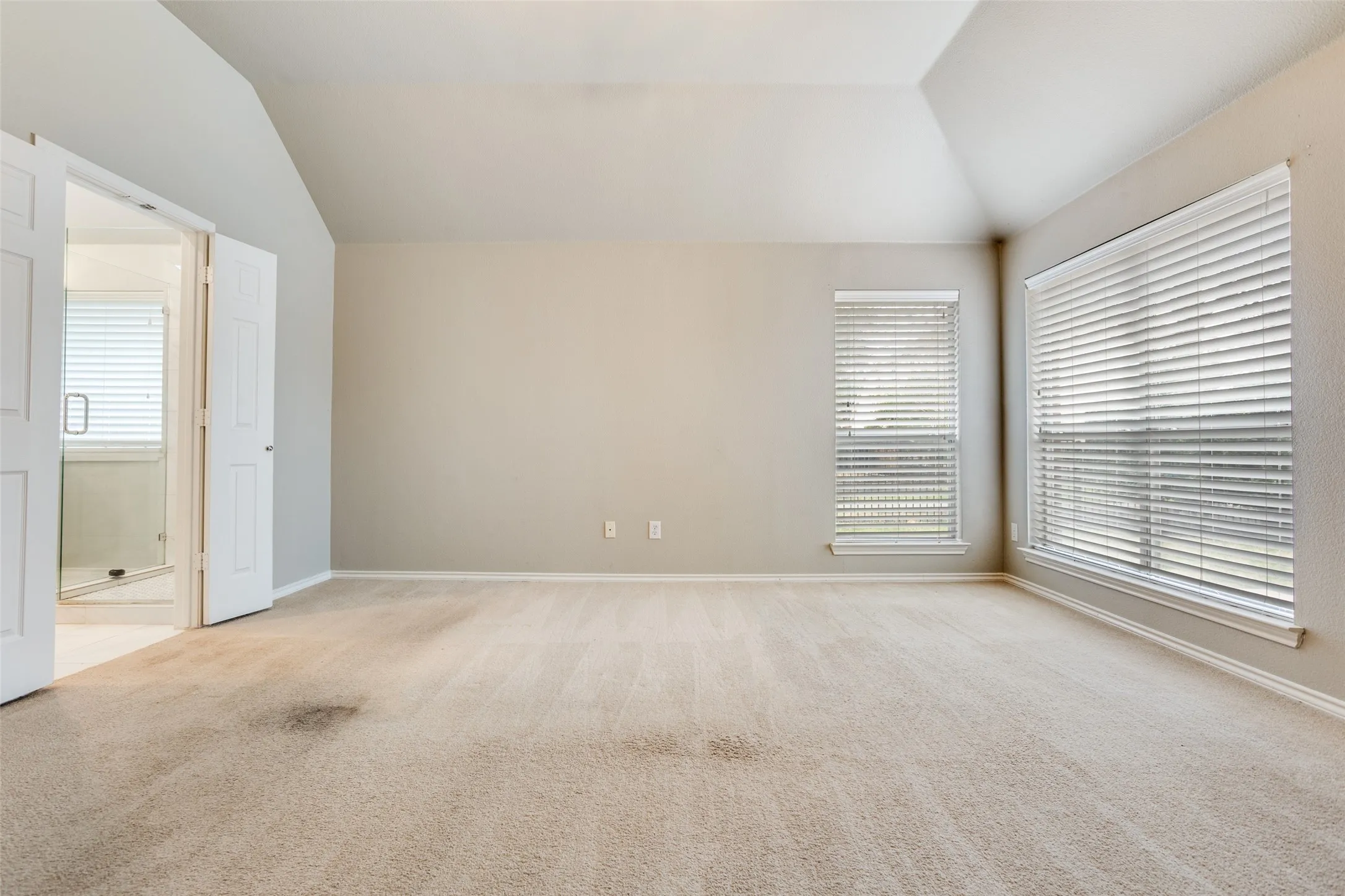 Single Family Residence For Sale in Denton County , 9362 Homestead Lane, Frisco, Texas 75033, 3 Bedroom, 2 Bathroom, 2 Garage spaces, 2,076 Sqft, built in 1998, Preowned, Price $420,000, mls#21196633, Real Estate Agent in Frisco, Homes For Sale in Denton county, Homes For Sale in Frisco, Realtor in Frisco Texas, Real Estate Brokerage Independent Realty Texas, Luminita Cordes Realtor