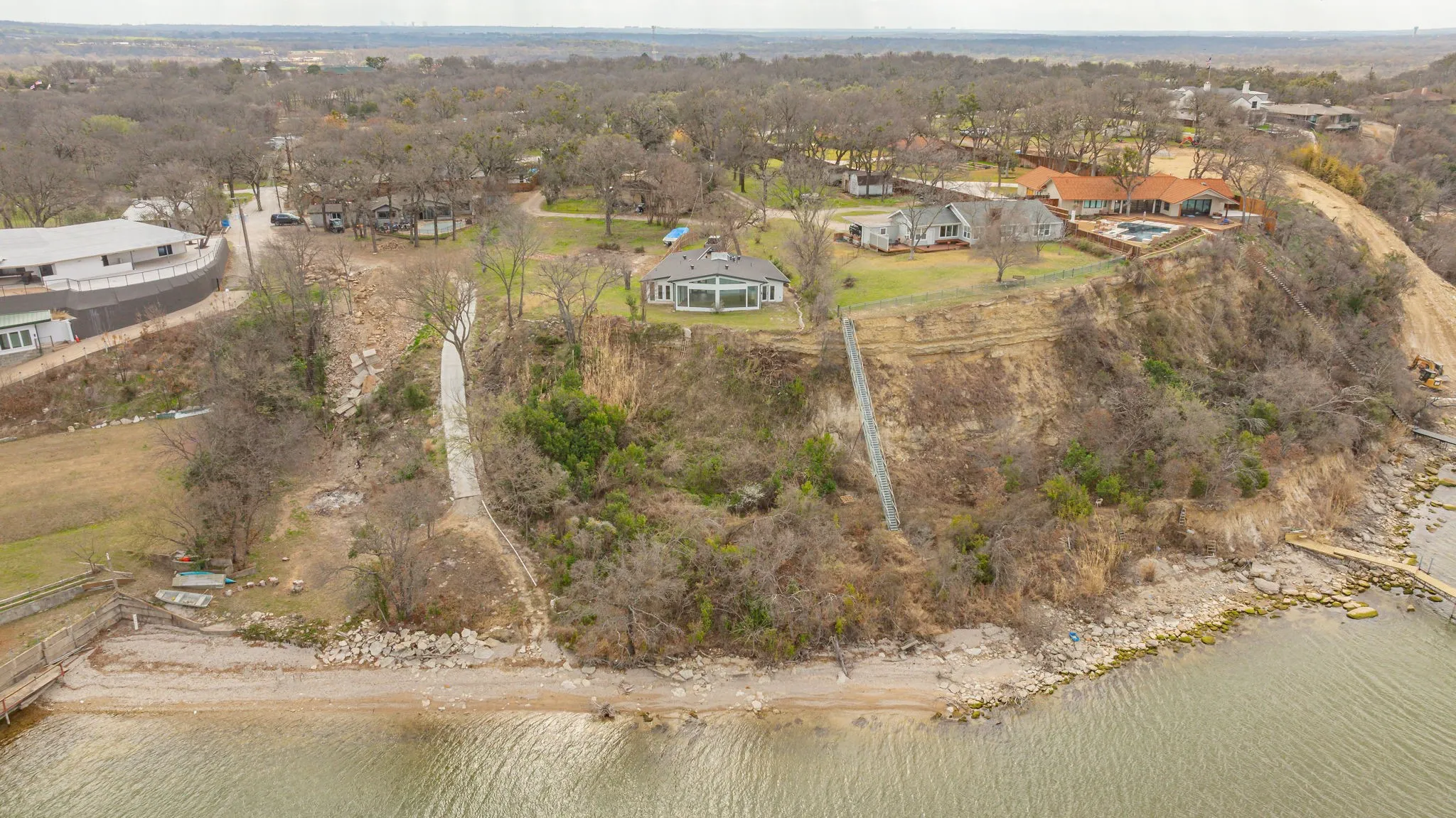 Unimproved Land For Sale in Tarrant County , 8255 Eagle Mountain Circle, Fort Worth, Texas 76135, 0, 0, Garage spaces, 0 Sqft, built in 1969, mls#21197853, Real Estate Agent in Fort Worth, Homes For Sale in Tarrant county, Homes For Sale in Fort Worth, Realtor in Fort Worth Texas, Real Estate Brokerage Independent Realty Texas, Luminita Cordes Realtor