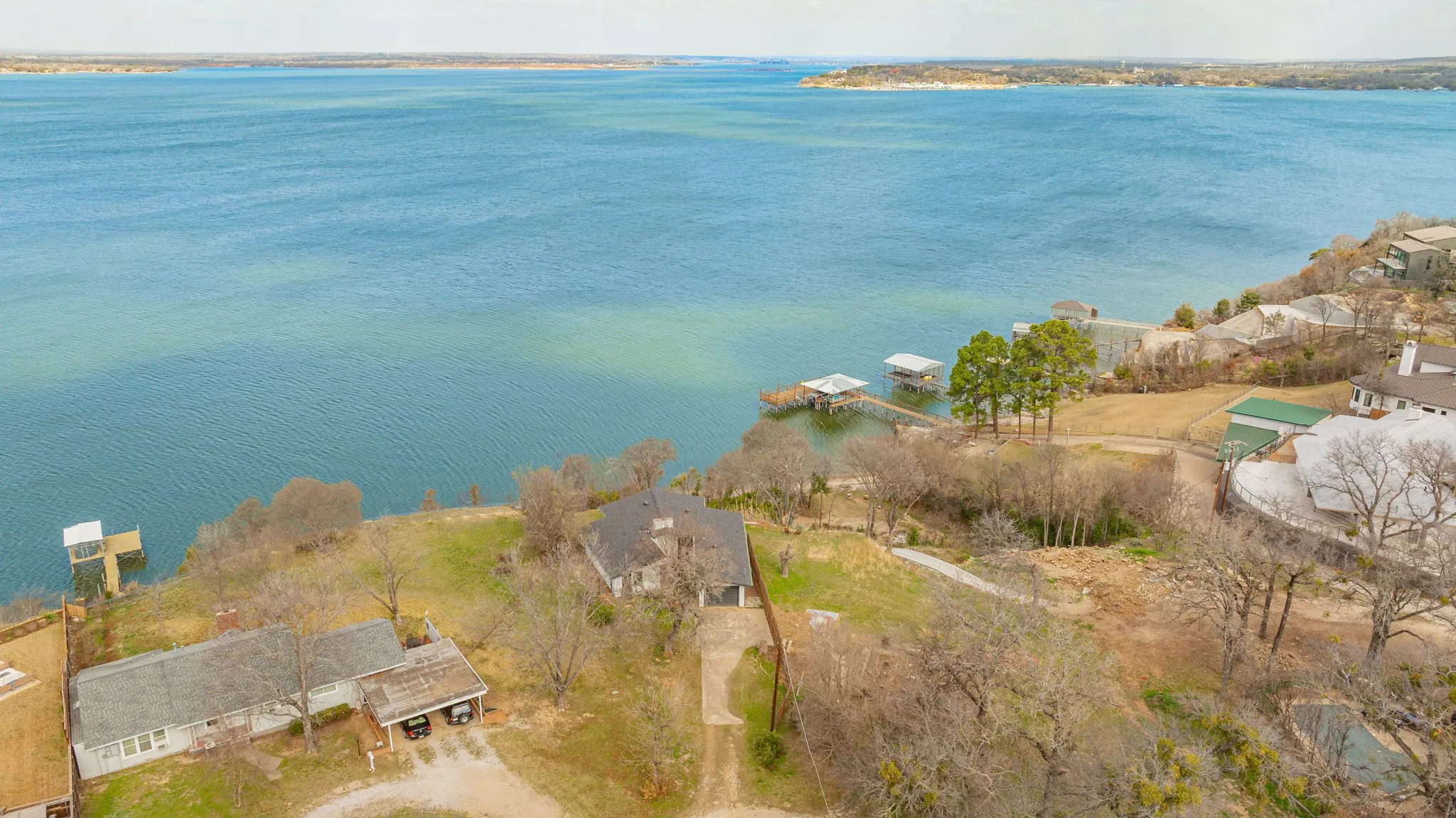 Unimproved Land For Sale in Tarrant County , 8255 Eagle Mountain Circle, Fort Worth, Texas 76135, 0, 0, Garage spaces, 0 Sqft, built in 1969, mls#21197853, Real Estate Agent in Fort Worth, Homes For Sale in Tarrant county, Homes For Sale in Fort Worth, Realtor in Fort Worth Texas, Real Estate Brokerage Independent Realty Texas, Luminita Cordes Realtor