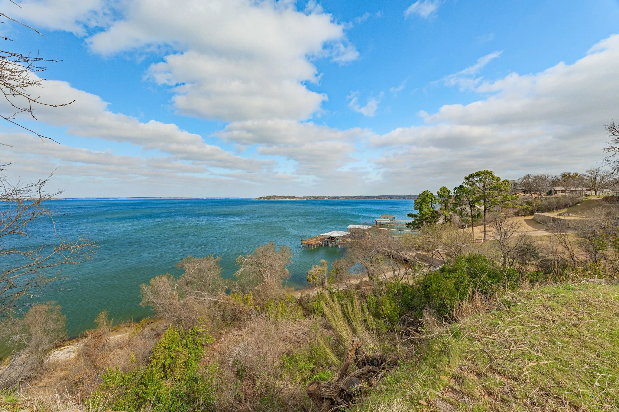 Unimproved Land For Sale in Tarrant County , 8255 Eagle Mountain Circle, Fort Worth, Texas 76135, 0, 0, Garage spaces, 0 Sqft, built in 1969, mls#21197853, Real Estate Agent in Fort Worth, Homes For Sale in Tarrant county, Homes For Sale in Fort Worth, Realtor in Fort Worth Texas, Real Estate Brokerage Independent Realty Texas, Luminita Cordes Realtor