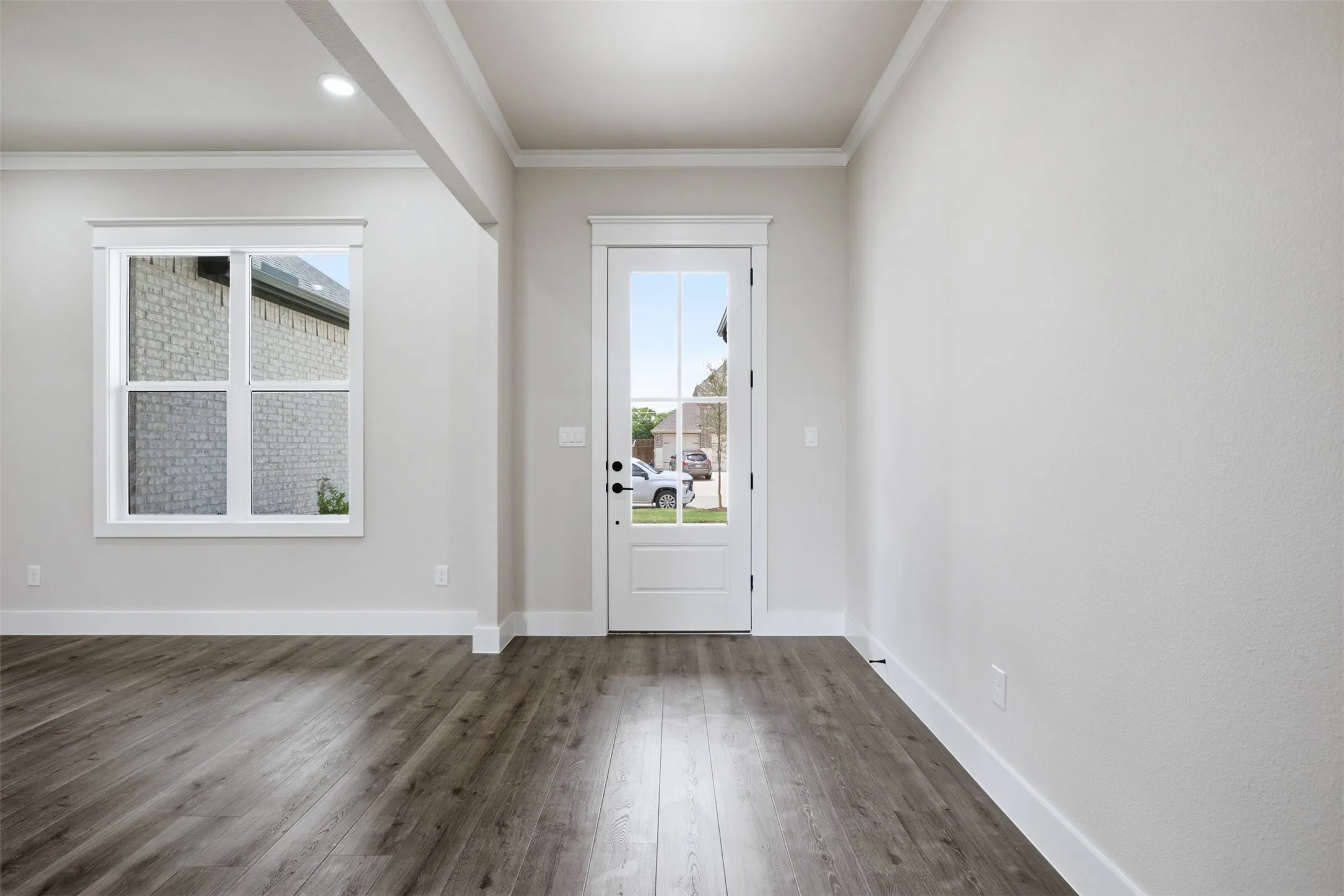 Single Family Residence For Sale in Grayson County , 709 Allison Drive, Van Alstyne, Texas 75495, 5 Bedroom, 3 Bathroom, 3 Garage spaces, 2,718 Sqft, built in 2026, New Construction - Incomplete, mls#21200536, Real Estate Agent in Van Alstyne, Homes For Sale in Grayson county, Homes For Sale in Van Alstyne, Realtor in Van Alstyne Texas, Real Estate Brokerage Independent Realty Texas, Luminita Cordes Realtor