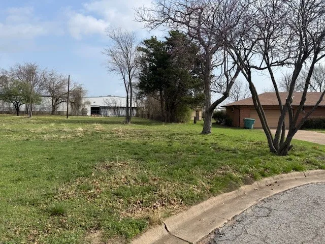 Unimproved Land For Sale in Grayson County , 1617 E Nall Street, Sherman, Texas 75090, 0, 0, Garage spaces, 0 Sqft, built in 0, mls#21202425, Real Estate Agent in Sherman, Homes For Sale in Grayson county, Homes For Sale in Sherman, Realtor in Sherman Texas, Real Estate Brokerage Independent Realty Texas, Luminita Cordes Realtor