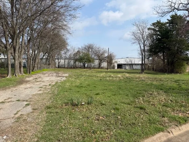 Unimproved Land For Sale in Grayson County , 1617 E Nall Street, Sherman, Texas 75090, 0, 0, Garage spaces, 0 Sqft, built in 0, mls#21202425, Real Estate Agent in Sherman, Homes For Sale in Grayson county, Homes For Sale in Sherman, Realtor in Sherman Texas, Real Estate Brokerage Independent Realty Texas, Luminita Cordes Realtor