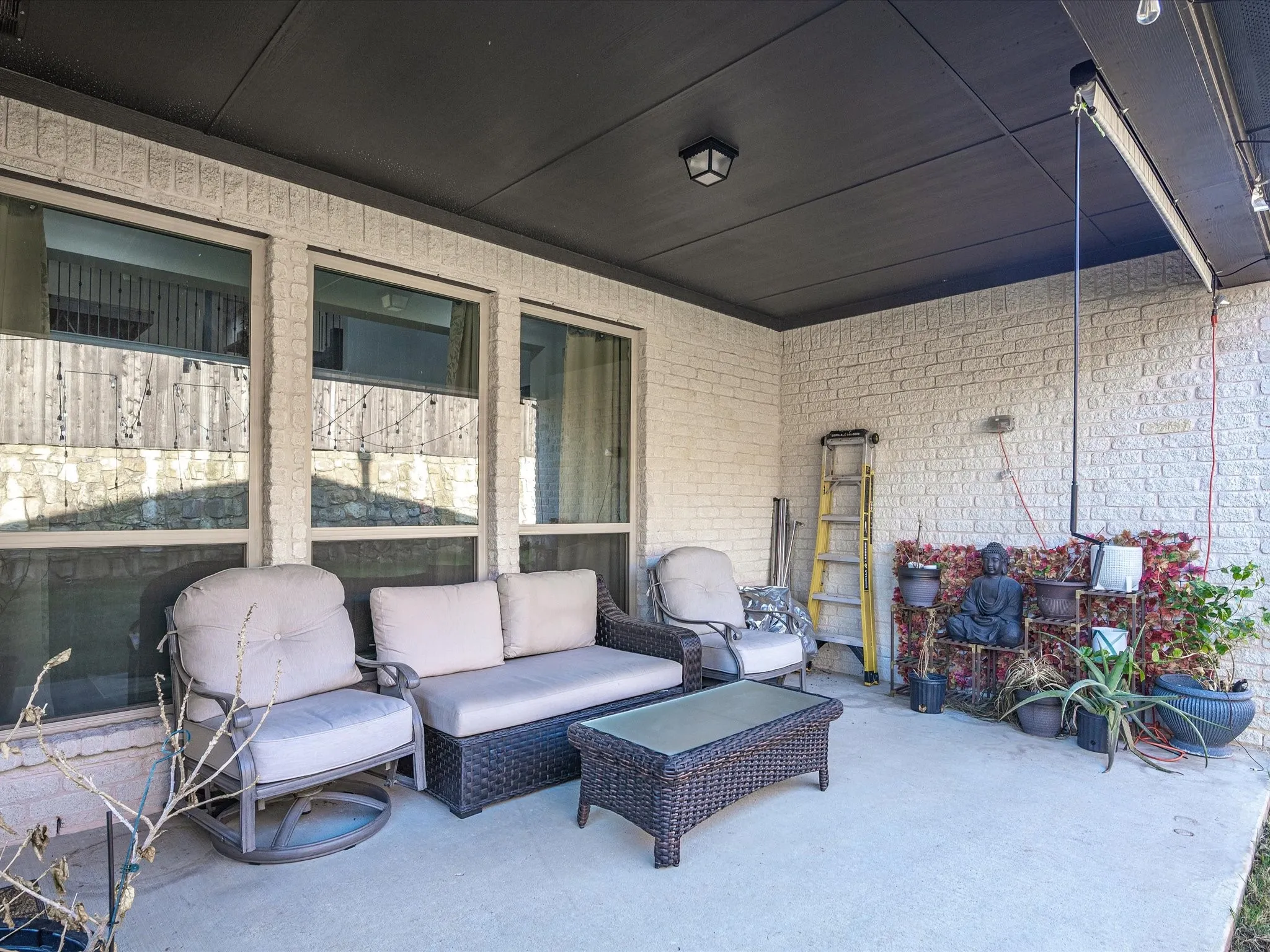 Single Family Residence For Sale in Johnson County , 1606 Evening Primrose Drive, Mansfield, Texas 76063, 4 Bedroom, 5 Bathroom, 3 Garage spaces, 3,228 Sqft, built in 2022, mls#21202599, Real Estate Agent in Mansfield, Homes For Sale in Johnson county, Homes For Sale in Mansfield, Realtor in Mansfield Texas, Real Estate Brokerage Independent Realty Texas, Luminita Cordes Realtor