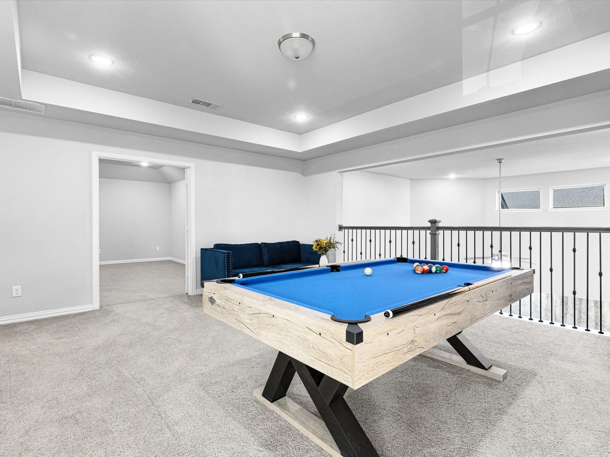 Single Family Residence For Sale in Johnson County , 1606 Evening Primrose Drive, Mansfield, Texas 76063, 4 Bedroom, 5 Bathroom, 3 Garage spaces, 3,228 Sqft, built in 2022, mls#21202599, Real Estate Agent in Mansfield, Homes For Sale in Johnson county, Homes For Sale in Mansfield, Realtor in Mansfield Texas, Real Estate Brokerage Independent Realty Texas, Luminita Cordes Realtor