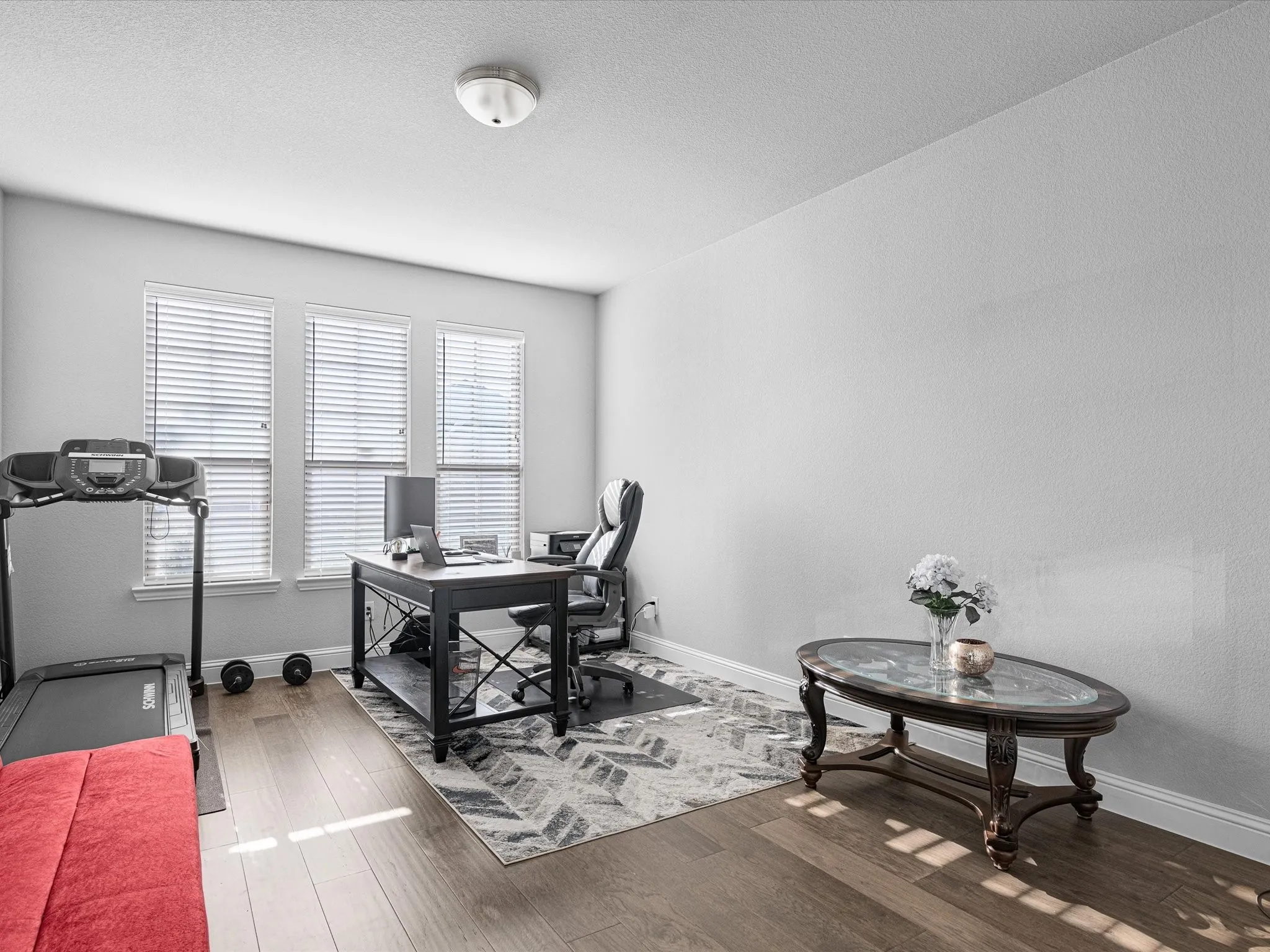 Single Family Residence For Sale in Johnson County , 1606 Evening Primrose Drive, Mansfield, Texas 76063, 4 Bedroom, 5 Bathroom, 3 Garage spaces, 3,228 Sqft, built in 2022, mls#21202599, Real Estate Agent in Mansfield, Homes For Sale in Johnson county, Homes For Sale in Mansfield, Realtor in Mansfield Texas, Real Estate Brokerage Independent Realty Texas, Luminita Cordes Realtor