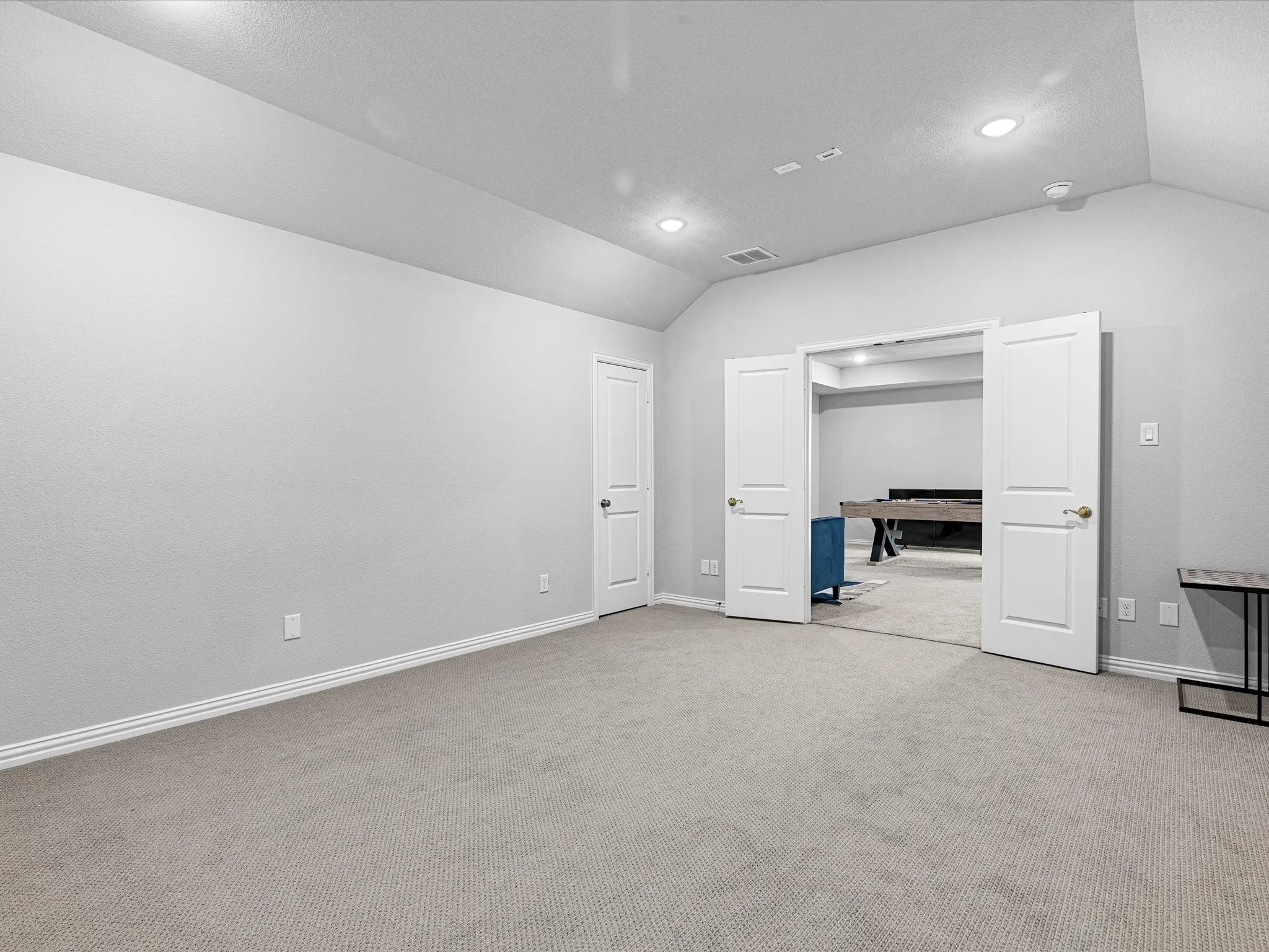 Single Family Residence For Sale in Johnson County , 1606 Evening Primrose Drive, Mansfield, Texas 76063, 4 Bedroom, 5 Bathroom, 3 Garage spaces, 3,228 Sqft, built in 2022, mls#21202599, Real Estate Agent in Mansfield, Homes For Sale in Johnson county, Homes For Sale in Mansfield, Realtor in Mansfield Texas, Real Estate Brokerage Independent Realty Texas, Luminita Cordes Realtor