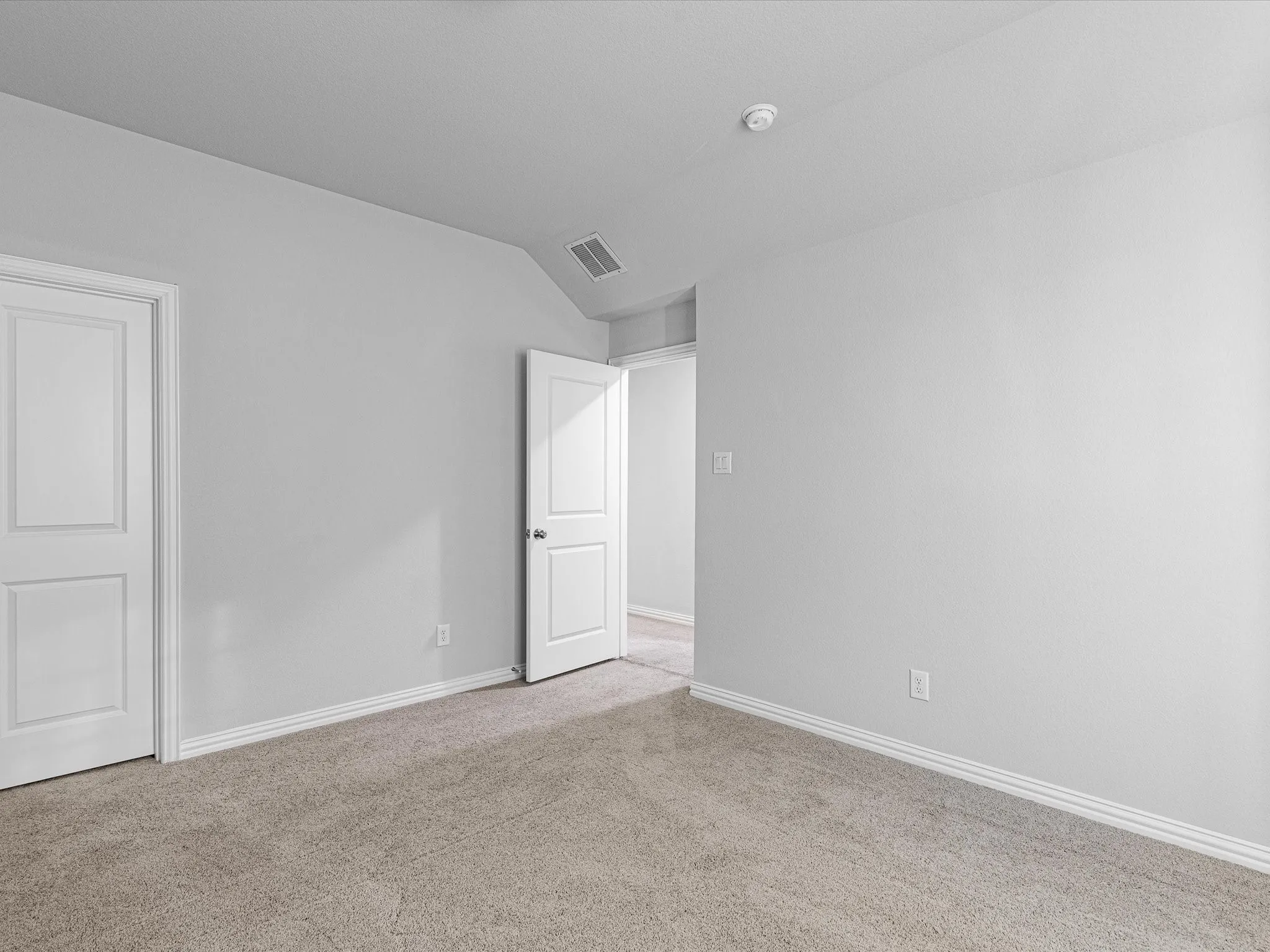 Single Family Residence For Sale in Johnson County , 1606 Evening Primrose Drive, Mansfield, Texas 76063, 4 Bedroom, 5 Bathroom, 3 Garage spaces, 3,228 Sqft, built in 2022, mls#21202599, Real Estate Agent in Mansfield, Homes For Sale in Johnson county, Homes For Sale in Mansfield, Realtor in Mansfield Texas, Real Estate Brokerage Independent Realty Texas, Luminita Cordes Realtor