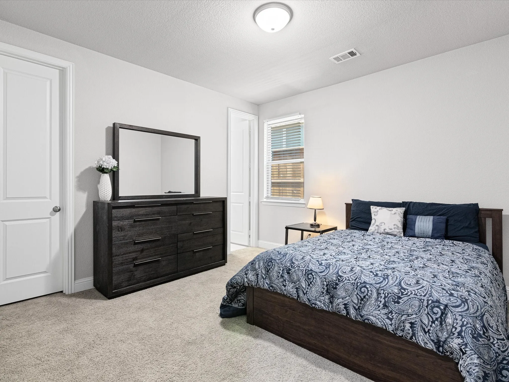 Single Family Residence For Sale in Johnson County , 1606 Evening Primrose Drive, Mansfield, Texas 76063, 4 Bedroom, 5 Bathroom, 3 Garage spaces, 3,228 Sqft, built in 2022, mls#21202599, Real Estate Agent in Mansfield, Homes For Sale in Johnson county, Homes For Sale in Mansfield, Realtor in Mansfield Texas, Real Estate Brokerage Independent Realty Texas, Luminita Cordes Realtor