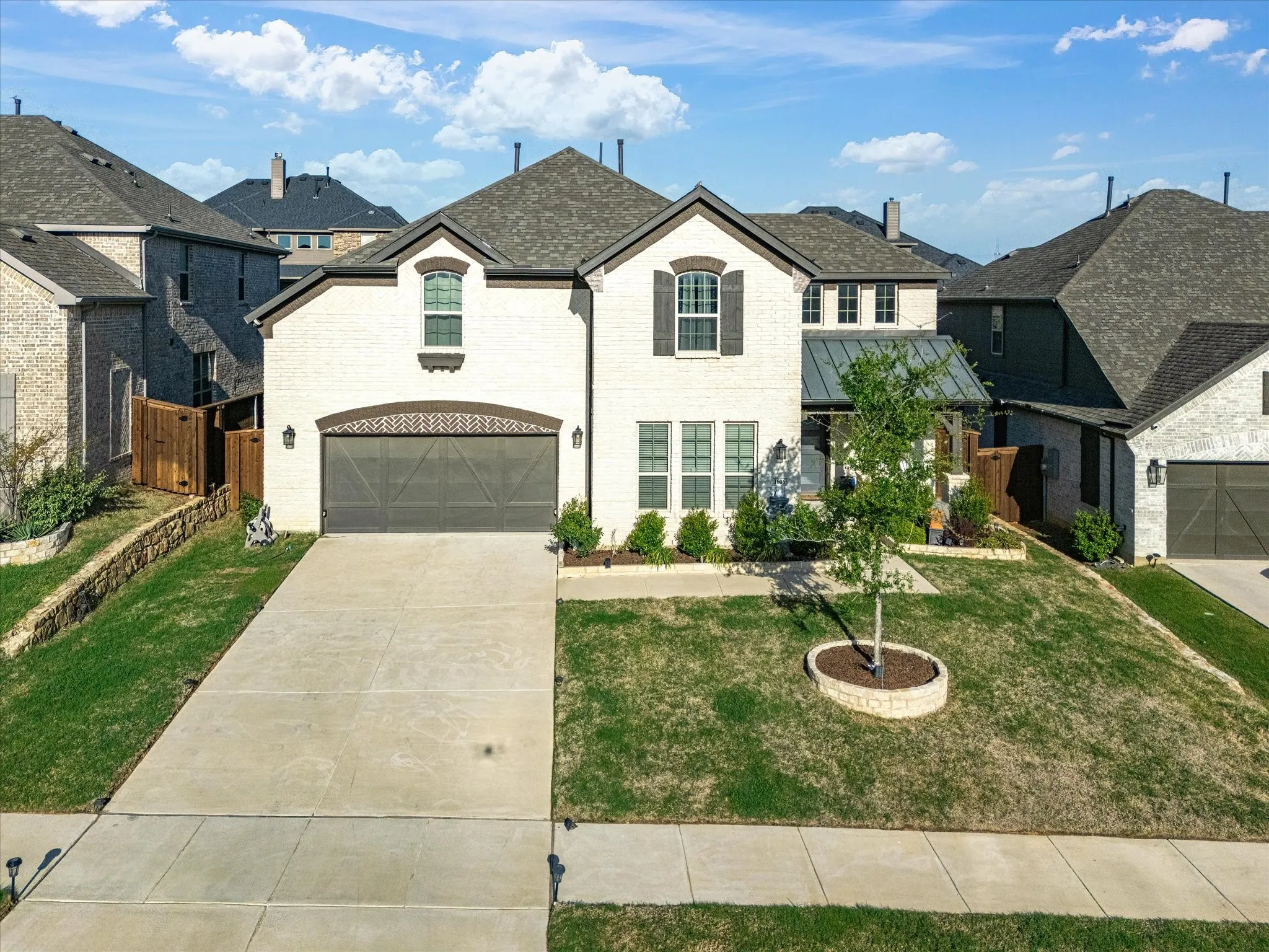 Single Family Residence For Sale in Johnson County , 1606 Evening Primrose Drive, Mansfield, Texas 76063, 4 Bedroom, 5 Bathroom, 3 Garage spaces, 3,228 Sqft, built in 2022, mls#21202599, Real Estate Agent in Mansfield, Homes For Sale in Johnson county, Homes For Sale in Mansfield, Realtor in Mansfield Texas, Real Estate Brokerage Independent Realty Texas, Luminita Cordes Realtor