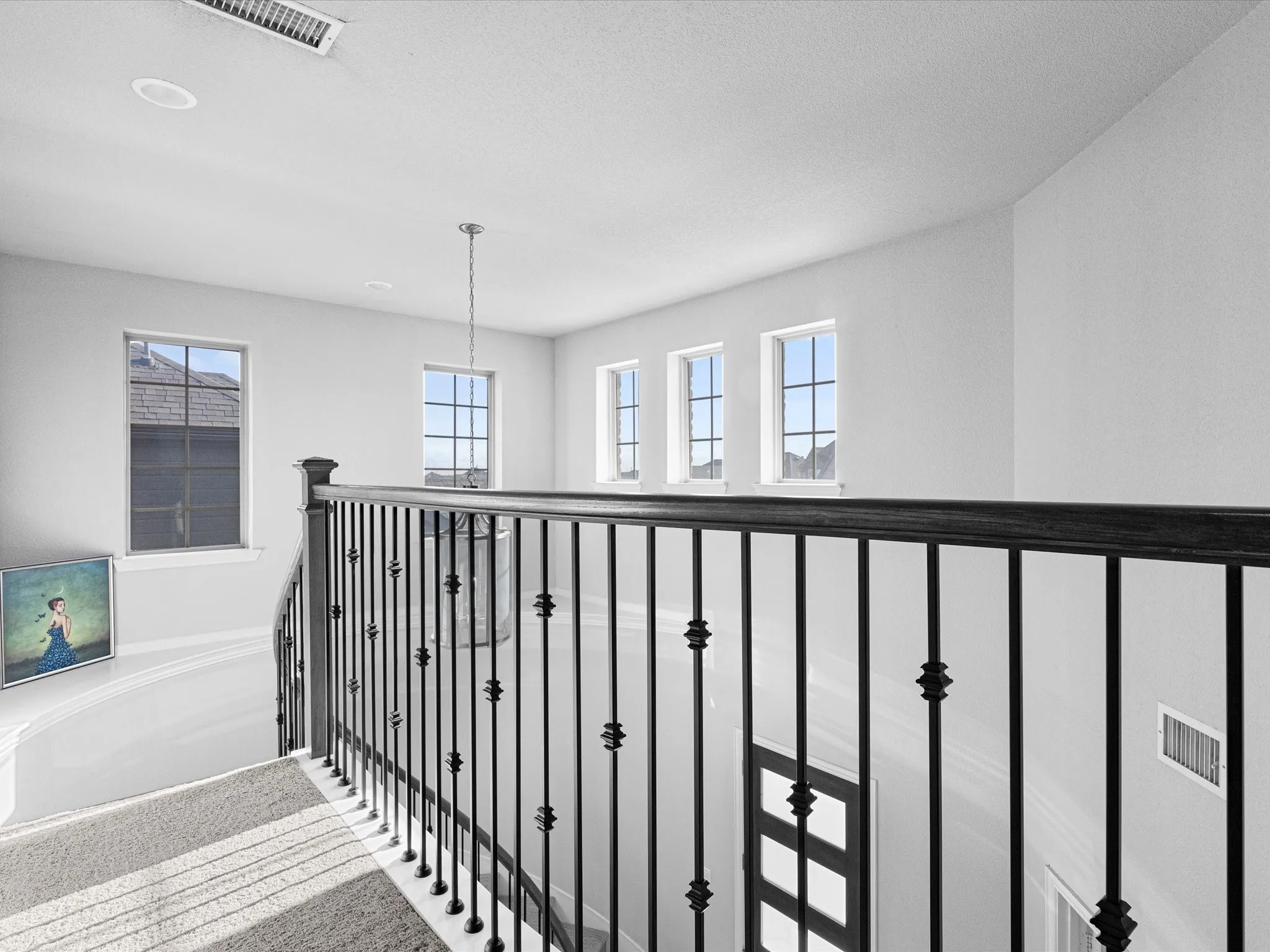 Single Family Residence For Sale in Johnson County , 1606 Evening Primrose Drive, Mansfield, Texas 76063, 4 Bedroom, 5 Bathroom, 3 Garage spaces, 3,228 Sqft, built in 2022, mls#21202599, Real Estate Agent in Mansfield, Homes For Sale in Johnson county, Homes For Sale in Mansfield, Realtor in Mansfield Texas, Real Estate Brokerage Independent Realty Texas, Luminita Cordes Realtor