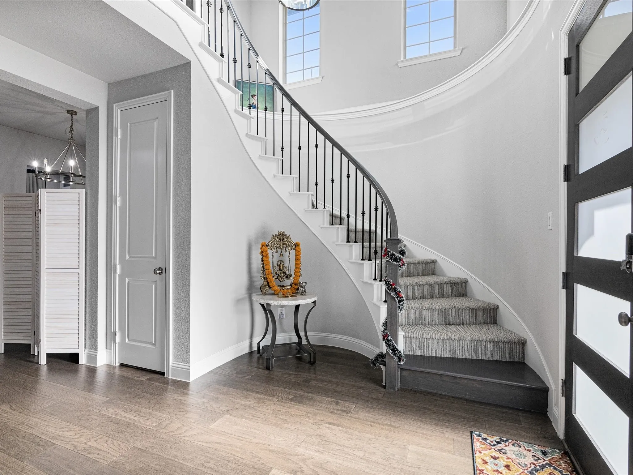Single Family Residence For Sale in Johnson County , 1606 Evening Primrose Drive, Mansfield, Texas 76063, 4 Bedroom, 5 Bathroom, 3 Garage spaces, 3,228 Sqft, built in 2022, mls#21202599, Real Estate Agent in Mansfield, Homes For Sale in Johnson county, Homes For Sale in Mansfield, Realtor in Mansfield Texas, Real Estate Brokerage Independent Realty Texas, Luminita Cordes Realtor