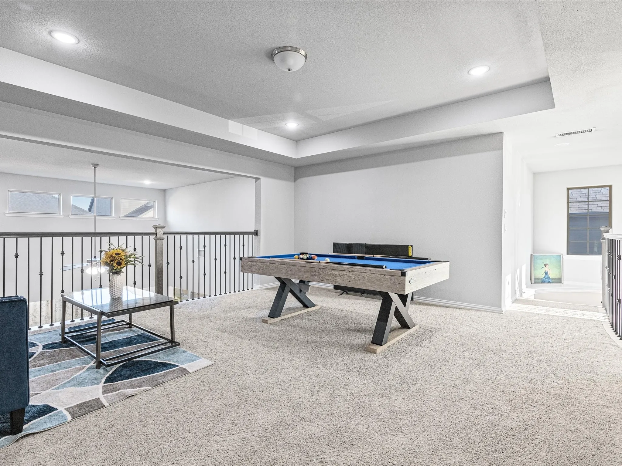 Single Family Residence For Sale in Johnson County , 1606 Evening Primrose Drive, Mansfield, Texas 76063, 4 Bedroom, 5 Bathroom, 3 Garage spaces, 3,228 Sqft, built in 2022, mls#21202599, Real Estate Agent in Mansfield, Homes For Sale in Johnson county, Homes For Sale in Mansfield, Realtor in Mansfield Texas, Real Estate Brokerage Independent Realty Texas, Luminita Cordes Realtor