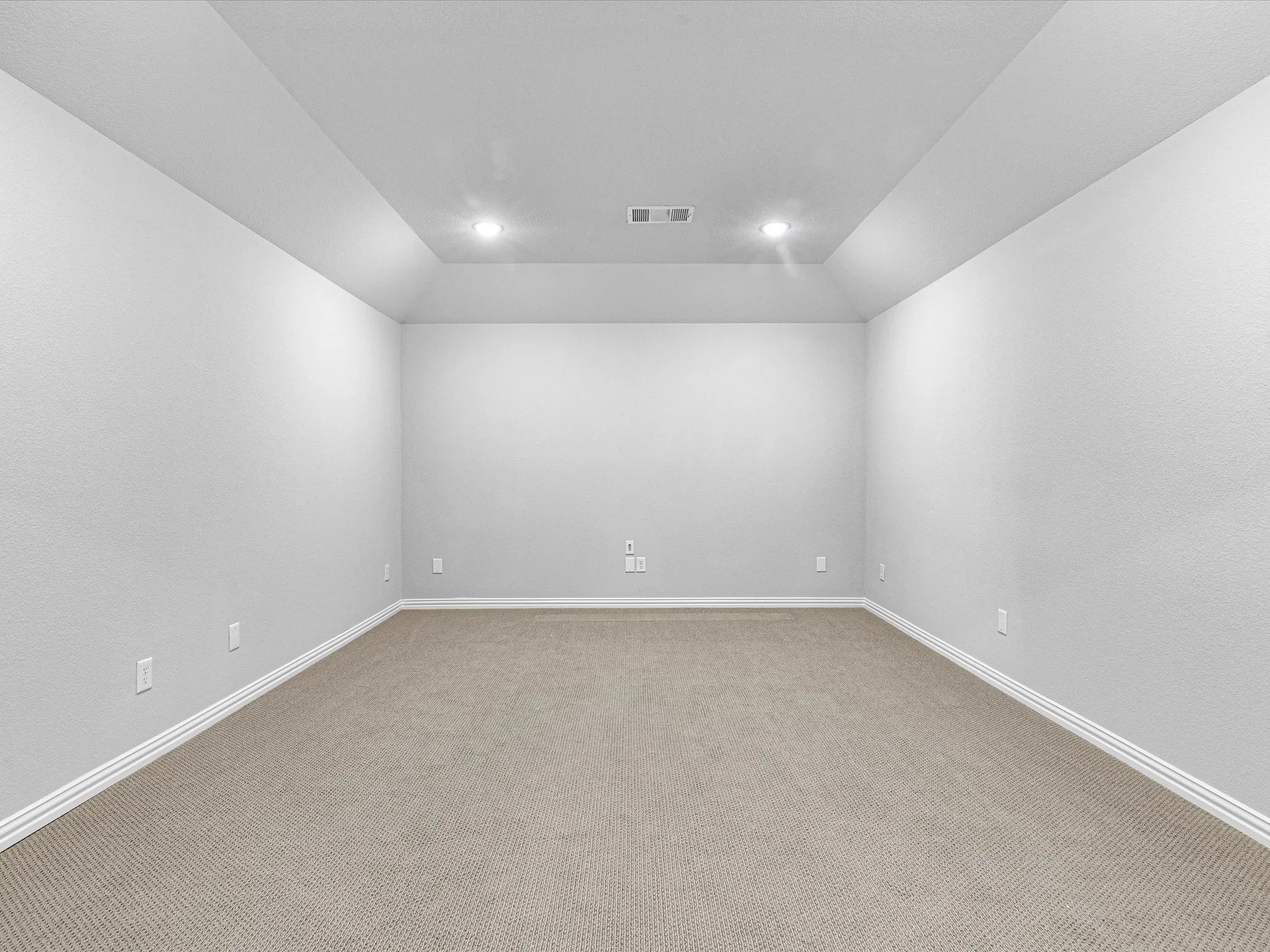 Single Family Residence For Sale in Johnson County , 1606 Evening Primrose Drive, Mansfield, Texas 76063, 4 Bedroom, 5 Bathroom, 3 Garage spaces, 3,228 Sqft, built in 2022, mls#21202599, Real Estate Agent in Mansfield, Homes For Sale in Johnson county, Homes For Sale in Mansfield, Realtor in Mansfield Texas, Real Estate Brokerage Independent Realty Texas, Luminita Cordes Realtor