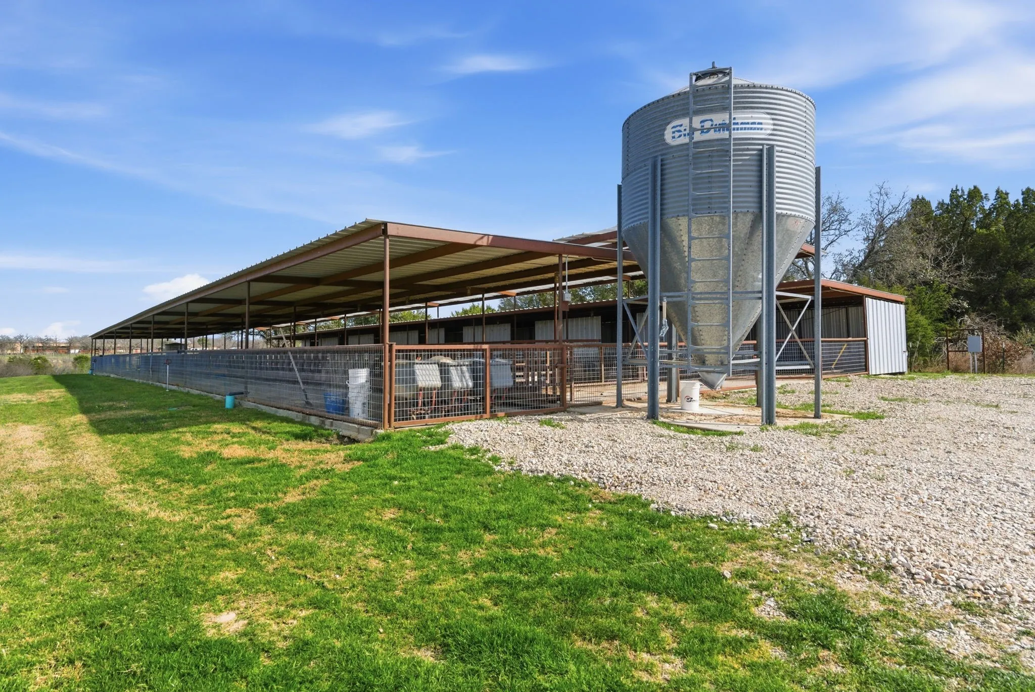 Improved Land For Sale in Parker County , 1601-A Stafford Road, Weatherford, Texas 76088, 0, 0, Garage spaces, 0 Sqft, built in 2021, mls#21201953, Real Estate Agent in Weatherford, Homes For Sale in Parker county, Homes For Sale in Weatherford, Realtor in Weatherford Texas, Real Estate Brokerage Independent Realty Texas, Luminita Cordes Realtor
