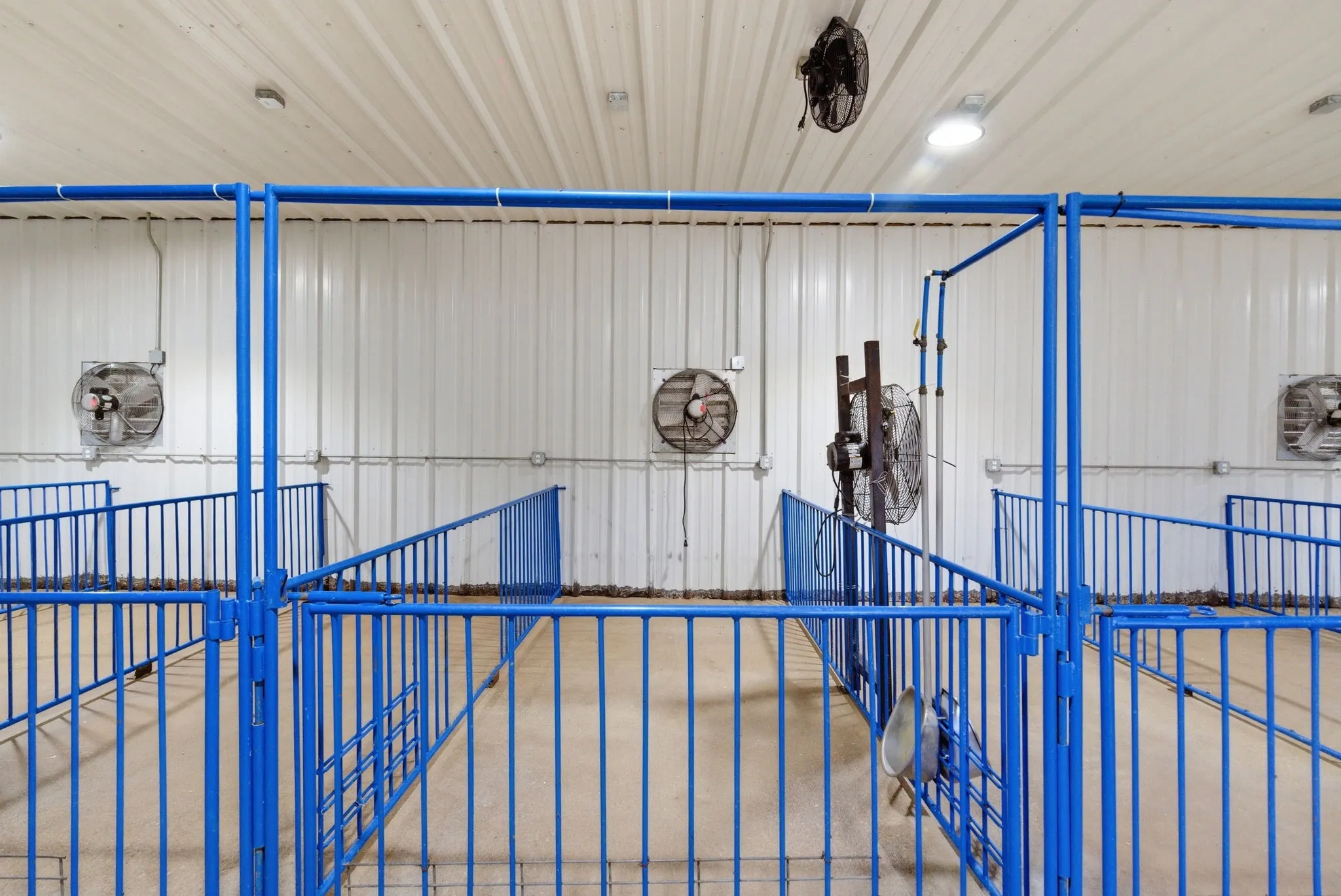Improved Land For Sale in Parker County , 1601-A Stafford Road, Weatherford, Texas 76088, 0, 0, Garage spaces, 0 Sqft, built in 2021, mls#21201953, Real Estate Agent in Weatherford, Homes For Sale in Parker county, Homes For Sale in Weatherford, Realtor in Weatherford Texas, Real Estate Brokerage Independent Realty Texas, Luminita Cordes Realtor