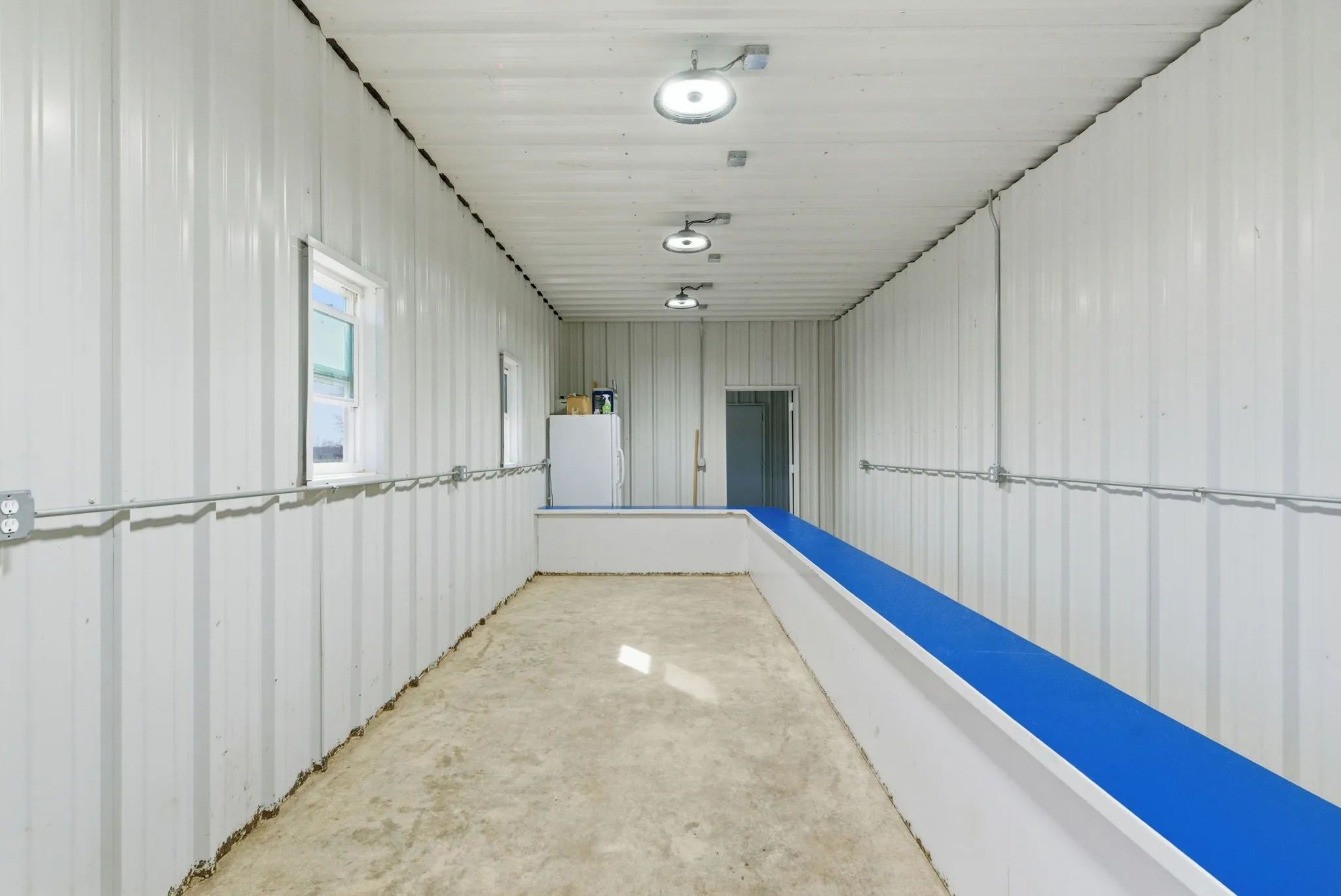 Improved Land For Sale in Parker County , 1601-A Stafford Road, Weatherford, Texas 76088, 0, 0, Garage spaces, 0 Sqft, built in 2021, mls#21201953, Real Estate Agent in Weatherford, Homes For Sale in Parker county, Homes For Sale in Weatherford, Realtor in Weatherford Texas, Real Estate Brokerage Independent Realty Texas, Luminita Cordes Realtor