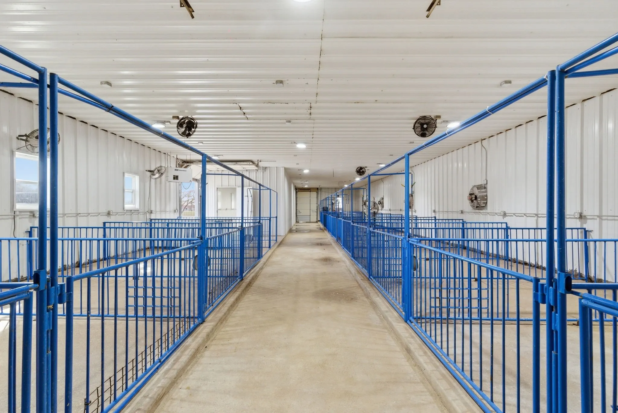 Improved Land For Sale in Parker County , 1601-A Stafford Road, Weatherford, Texas 76088, 0, 0, Garage spaces, 0 Sqft, built in 2021, mls#21201953, Real Estate Agent in Weatherford, Homes For Sale in Parker county, Homes For Sale in Weatherford, Realtor in Weatherford Texas, Real Estate Brokerage Independent Realty Texas, Luminita Cordes Realtor