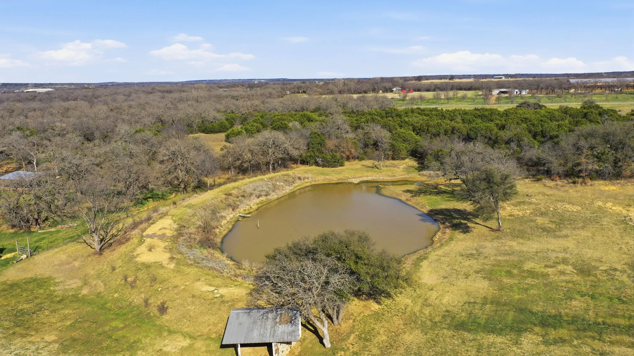 Improved Land For Sale in Parker County , 1601-A Stafford Road, Weatherford, Texas 76088, 0, 0, Garage spaces, 0 Sqft, built in 2021, mls#21201953, Real Estate Agent in Weatherford, Homes For Sale in Parker county, Homes For Sale in Weatherford, Realtor in Weatherford Texas, Real Estate Brokerage Independent Realty Texas, Luminita Cordes Realtor
