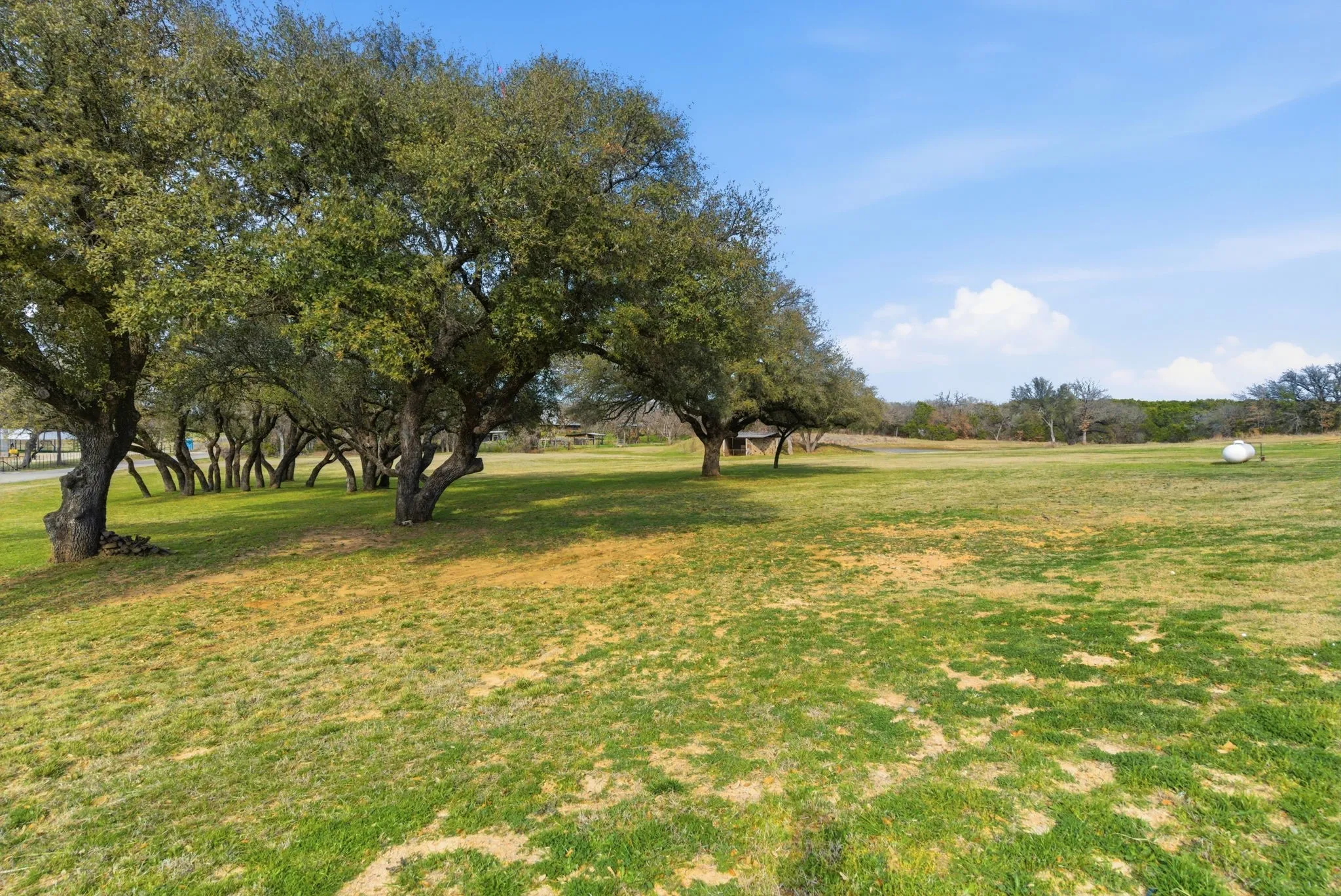Improved Land For Sale in Parker County , 1601-A Stafford Road, Weatherford, Texas 76088, 0, 0, Garage spaces, 0 Sqft, built in 2021, mls#21201953, Real Estate Agent in Weatherford, Homes For Sale in Parker county, Homes For Sale in Weatherford, Realtor in Weatherford Texas, Real Estate Brokerage Independent Realty Texas, Luminita Cordes Realtor