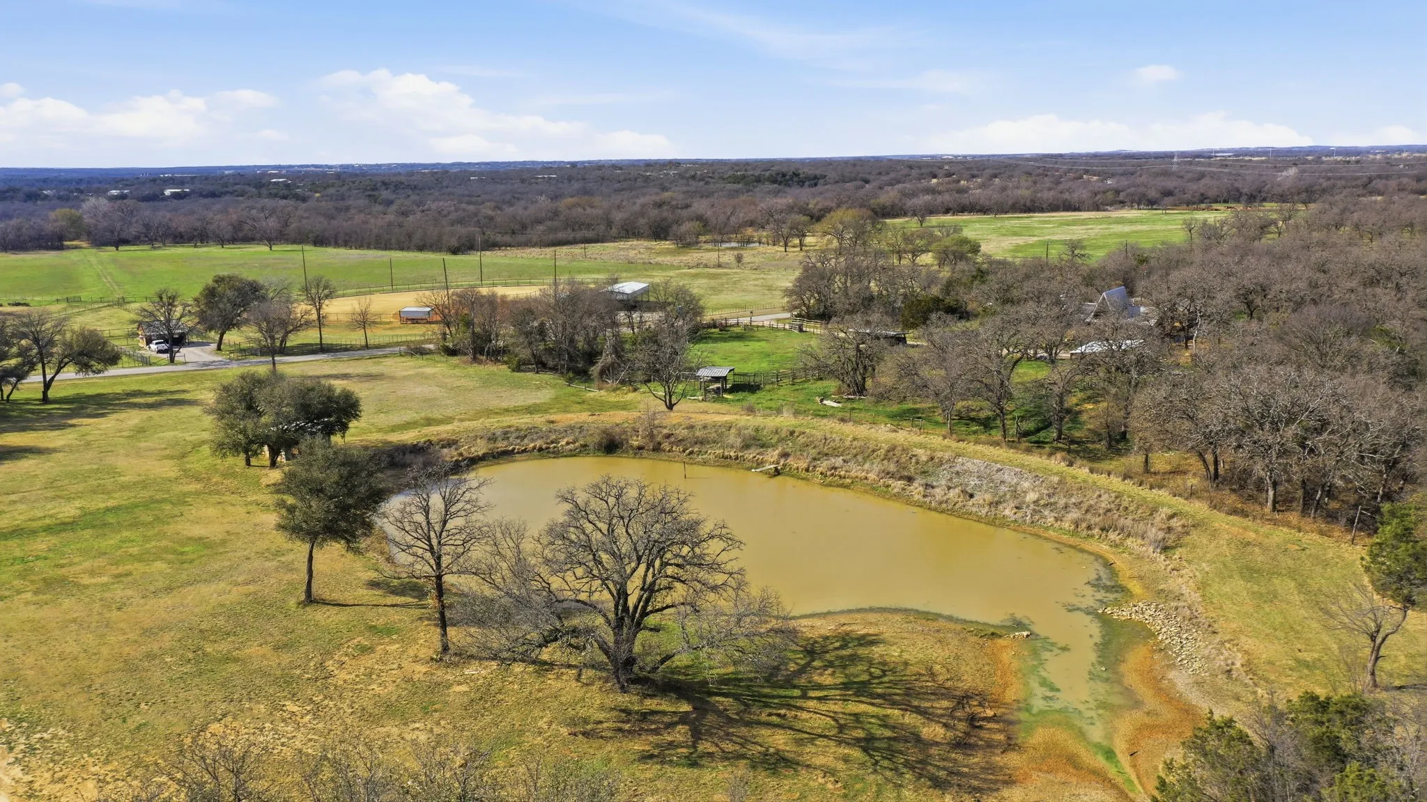Improved Land For Sale in Parker County , 1601-A Stafford Road, Weatherford, Texas 76088, 0, 0, Garage spaces, 0 Sqft, built in 2021, mls#21201953, Real Estate Agent in Weatherford, Homes For Sale in Parker county, Homes For Sale in Weatherford, Realtor in Weatherford Texas, Real Estate Brokerage Independent Realty Texas, Luminita Cordes Realtor