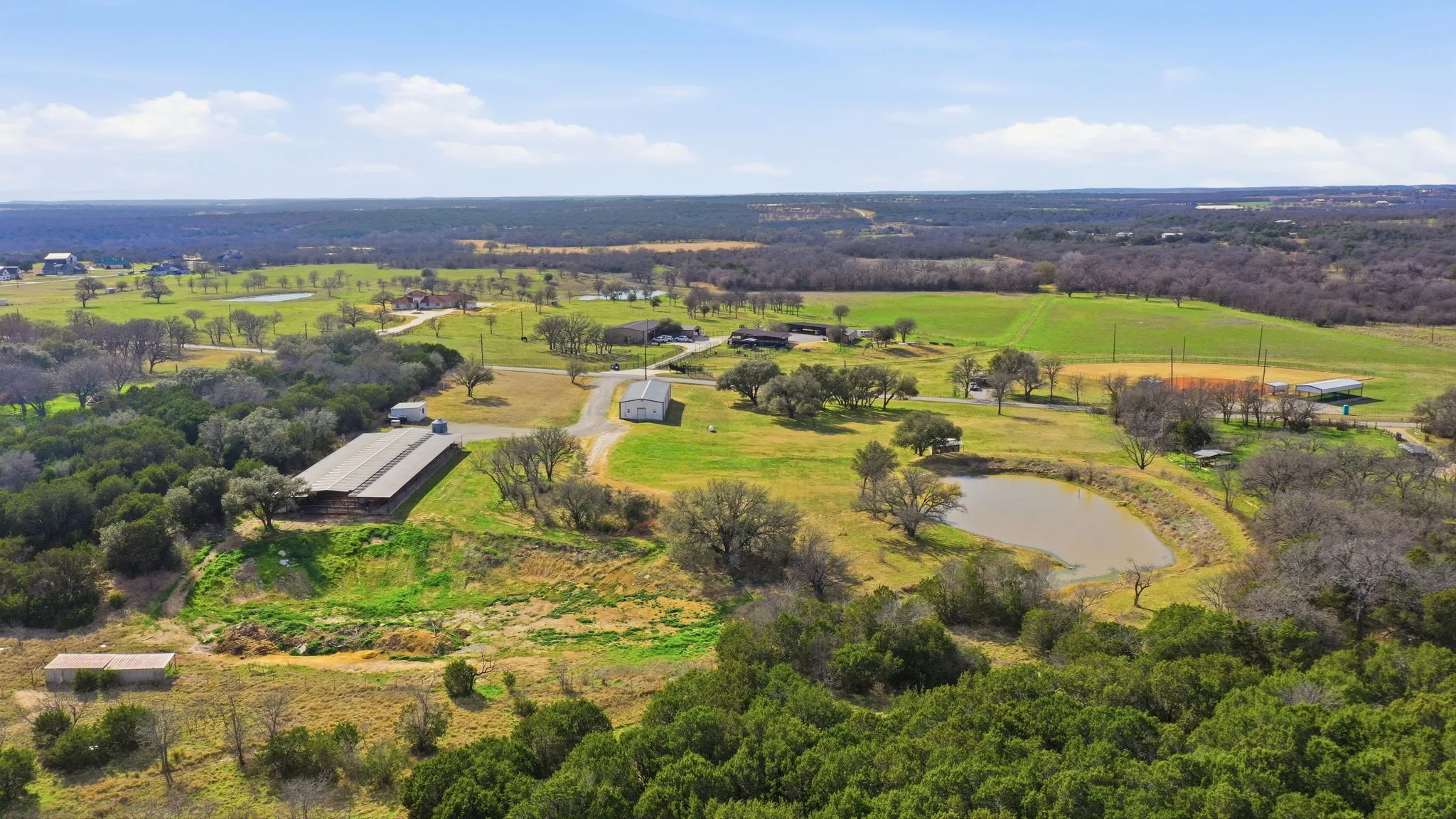 Improved Land For Sale in Parker County , 1601-A Stafford Road, Weatherford, Texas 76088, 0, 0, Garage spaces, 0 Sqft, built in 2021, mls#21201953, Real Estate Agent in Weatherford, Homes For Sale in Parker county, Homes For Sale in Weatherford, Realtor in Weatherford Texas, Real Estate Brokerage Independent Realty Texas, Luminita Cordes Realtor
