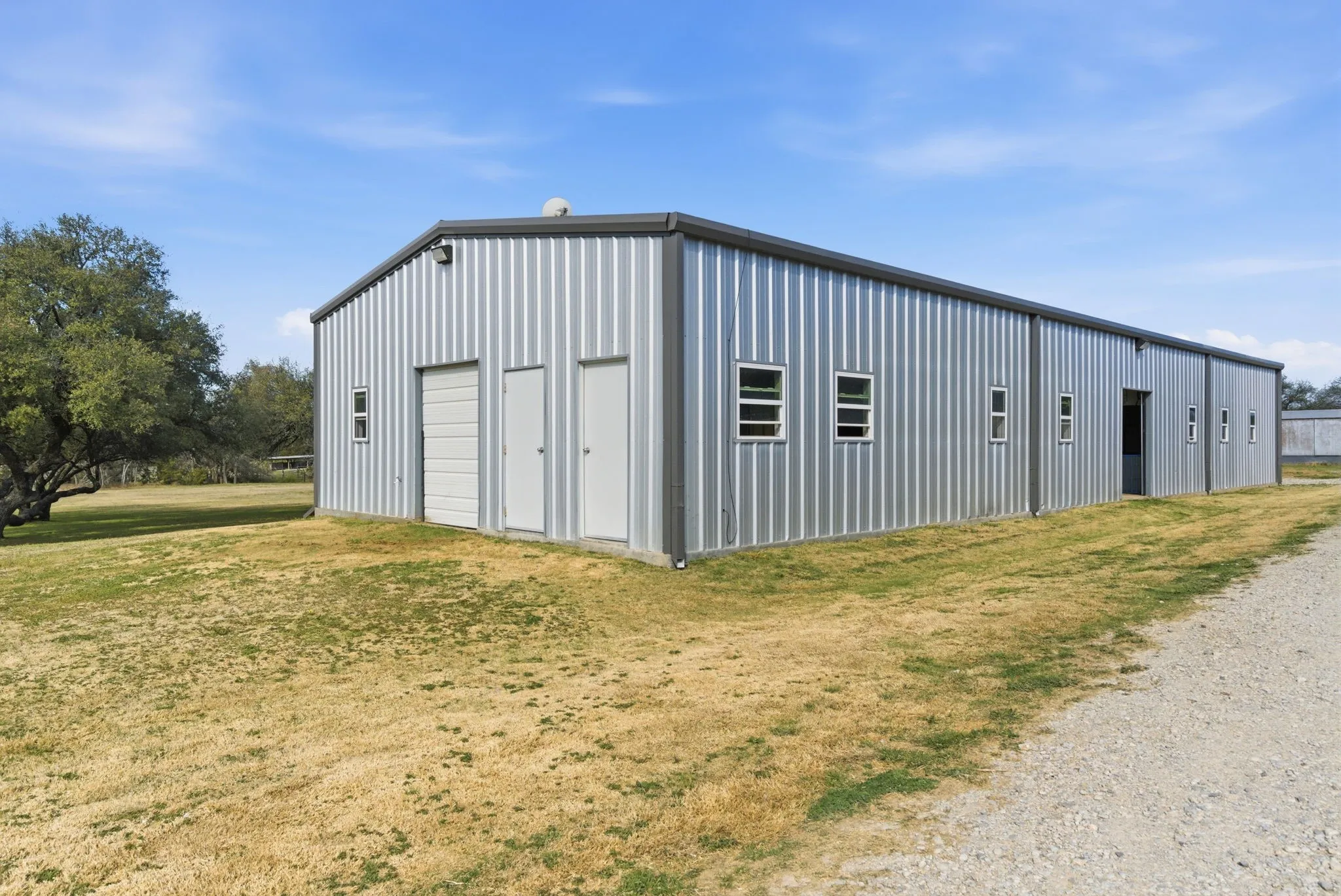 Improved Land For Sale in Parker County , 1601-A Stafford Road, Weatherford, Texas 76088, 0, 0, Garage spaces, 0 Sqft, built in 2021, mls#21201953, Real Estate Agent in Weatherford, Homes For Sale in Parker county, Homes For Sale in Weatherford, Realtor in Weatherford Texas, Real Estate Brokerage Independent Realty Texas, Luminita Cordes Realtor