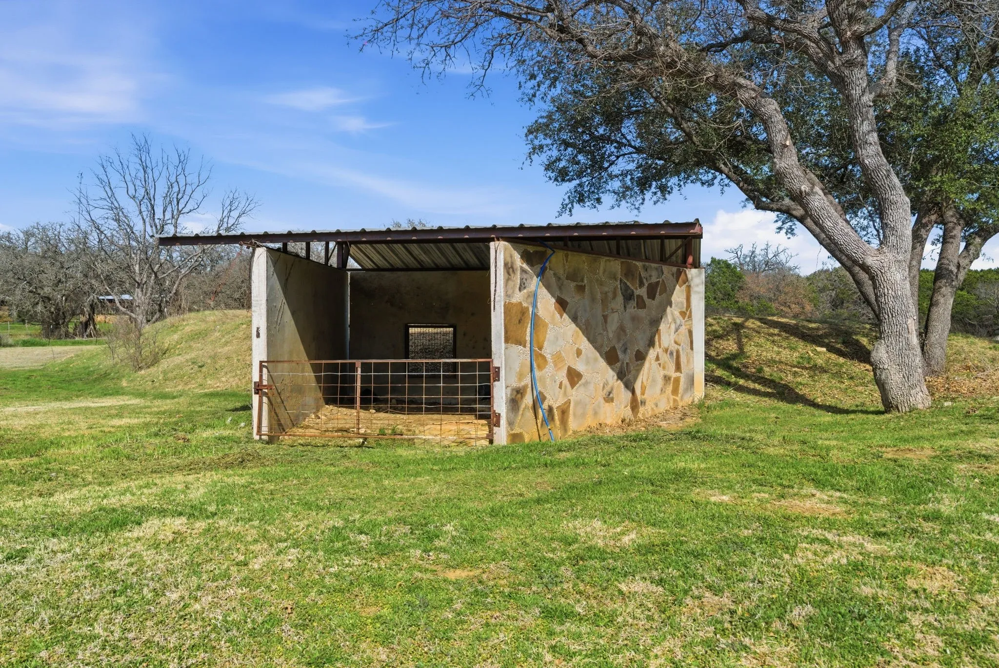 Improved Land For Sale in Parker County , 1601-A Stafford Road, Weatherford, Texas 76088, 0, 0, Garage spaces, 0 Sqft, built in 2021, mls#21201953, Real Estate Agent in Weatherford, Homes For Sale in Parker county, Homes For Sale in Weatherford, Realtor in Weatherford Texas, Real Estate Brokerage Independent Realty Texas, Luminita Cordes Realtor