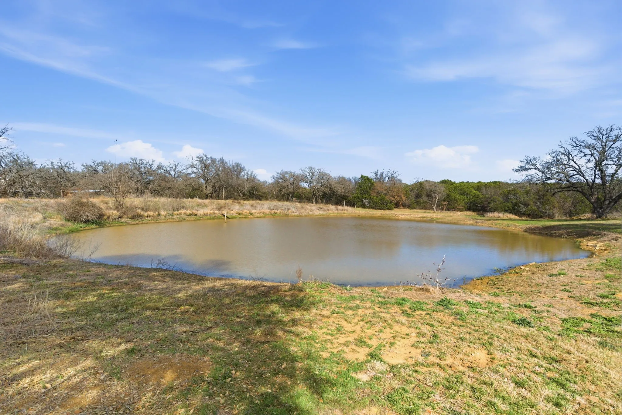 Improved Land For Sale in Parker County , 1601-A Stafford Road, Weatherford, Texas 76088, 0, 0, Garage spaces, 0 Sqft, built in 2021, mls#21201953, Real Estate Agent in Weatherford, Homes For Sale in Parker county, Homes For Sale in Weatherford, Realtor in Weatherford Texas, Real Estate Brokerage Independent Realty Texas, Luminita Cordes Realtor