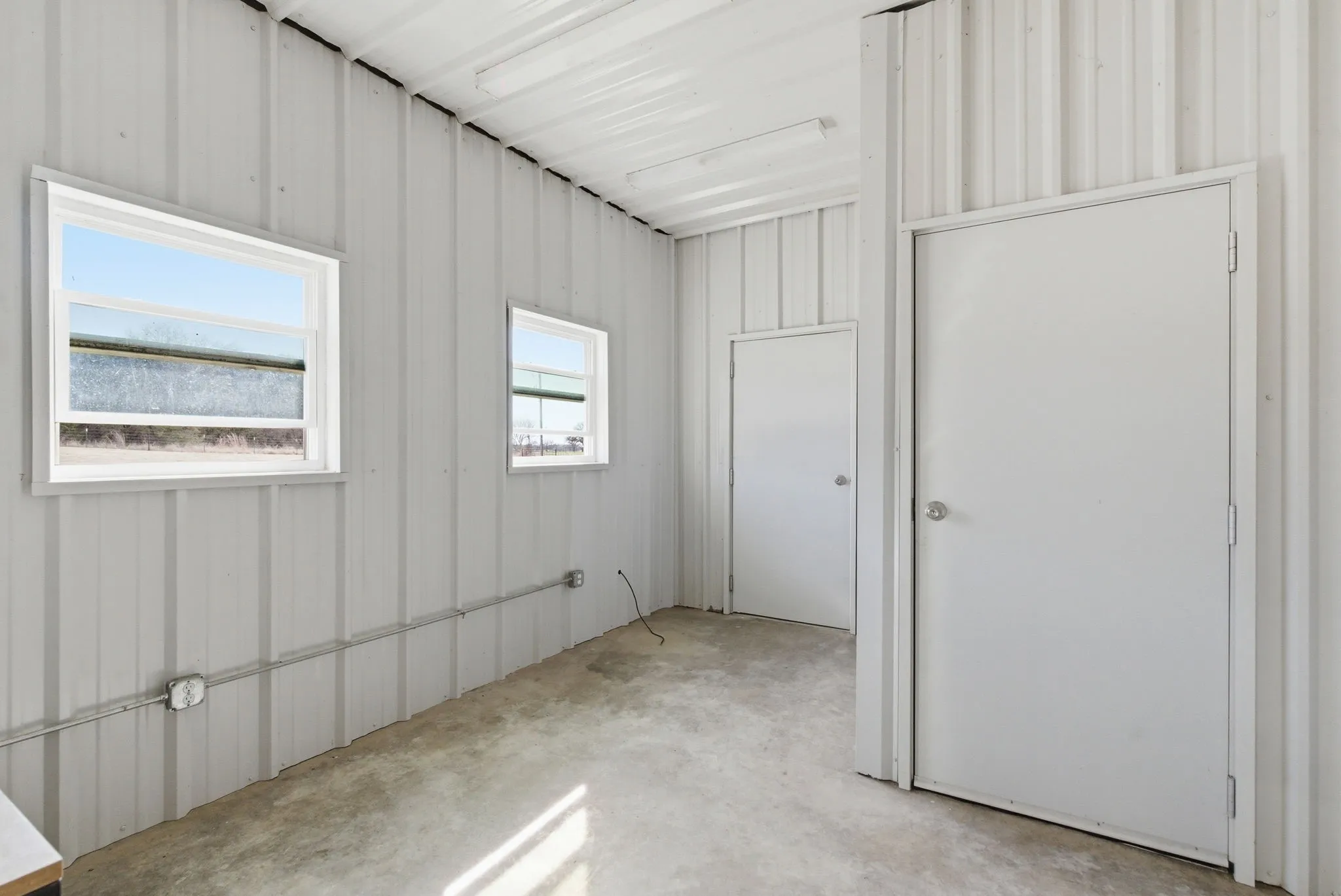 Improved Land For Sale in Parker County , 1601-A Stafford Road, Weatherford, Texas 76088, 0, 0, Garage spaces, 0 Sqft, built in 2021, mls#21201953, Real Estate Agent in Weatherford, Homes For Sale in Parker county, Homes For Sale in Weatherford, Realtor in Weatherford Texas, Real Estate Brokerage Independent Realty Texas, Luminita Cordes Realtor