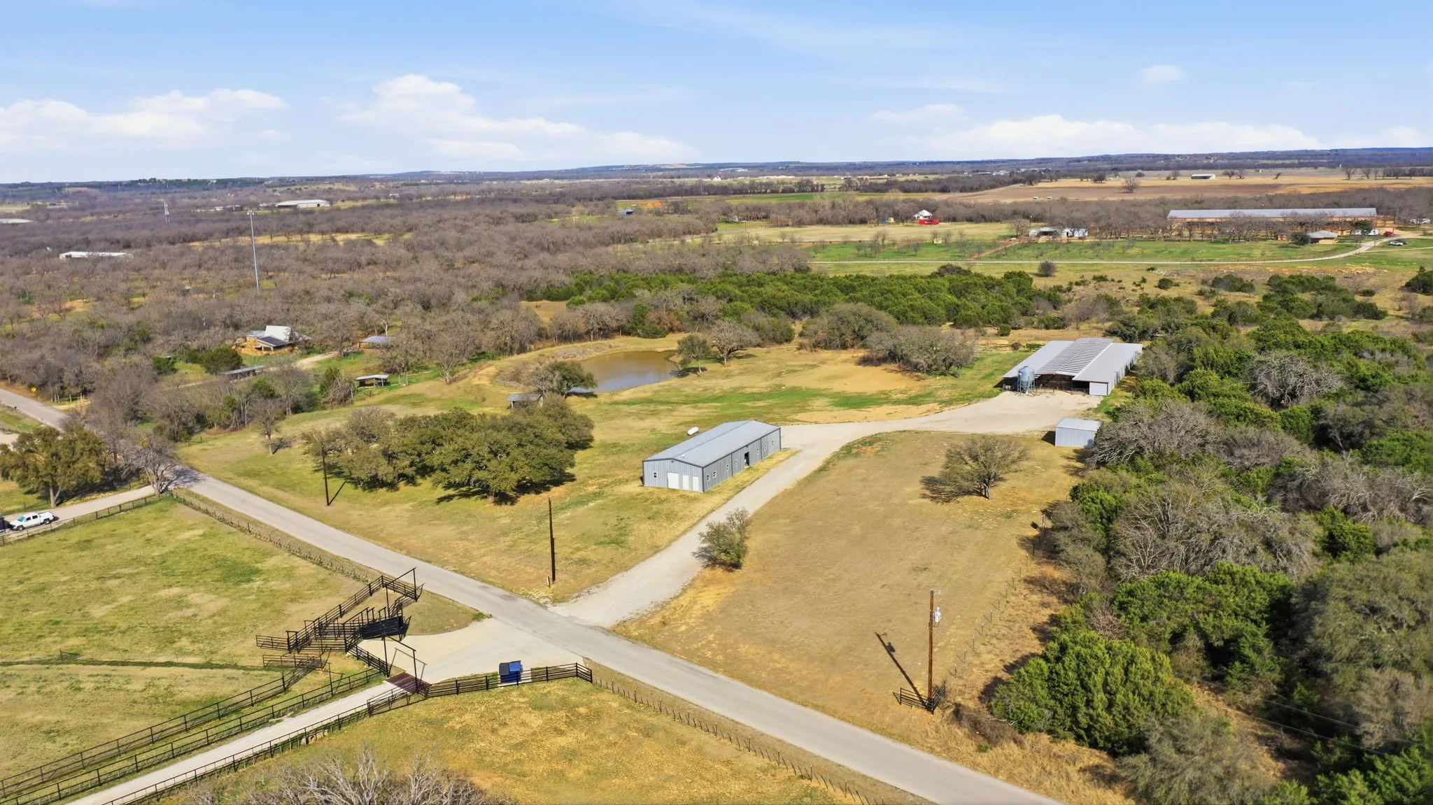 Improved Land For Sale in Parker County , 1601-A Stafford Road, Weatherford, Texas 76088, 0, 0, Garage spaces, 0 Sqft, built in 2021, mls#21201953, Real Estate Agent in Weatherford, Homes For Sale in Parker county, Homes For Sale in Weatherford, Realtor in Weatherford Texas, Real Estate Brokerage Independent Realty Texas, Luminita Cordes Realtor