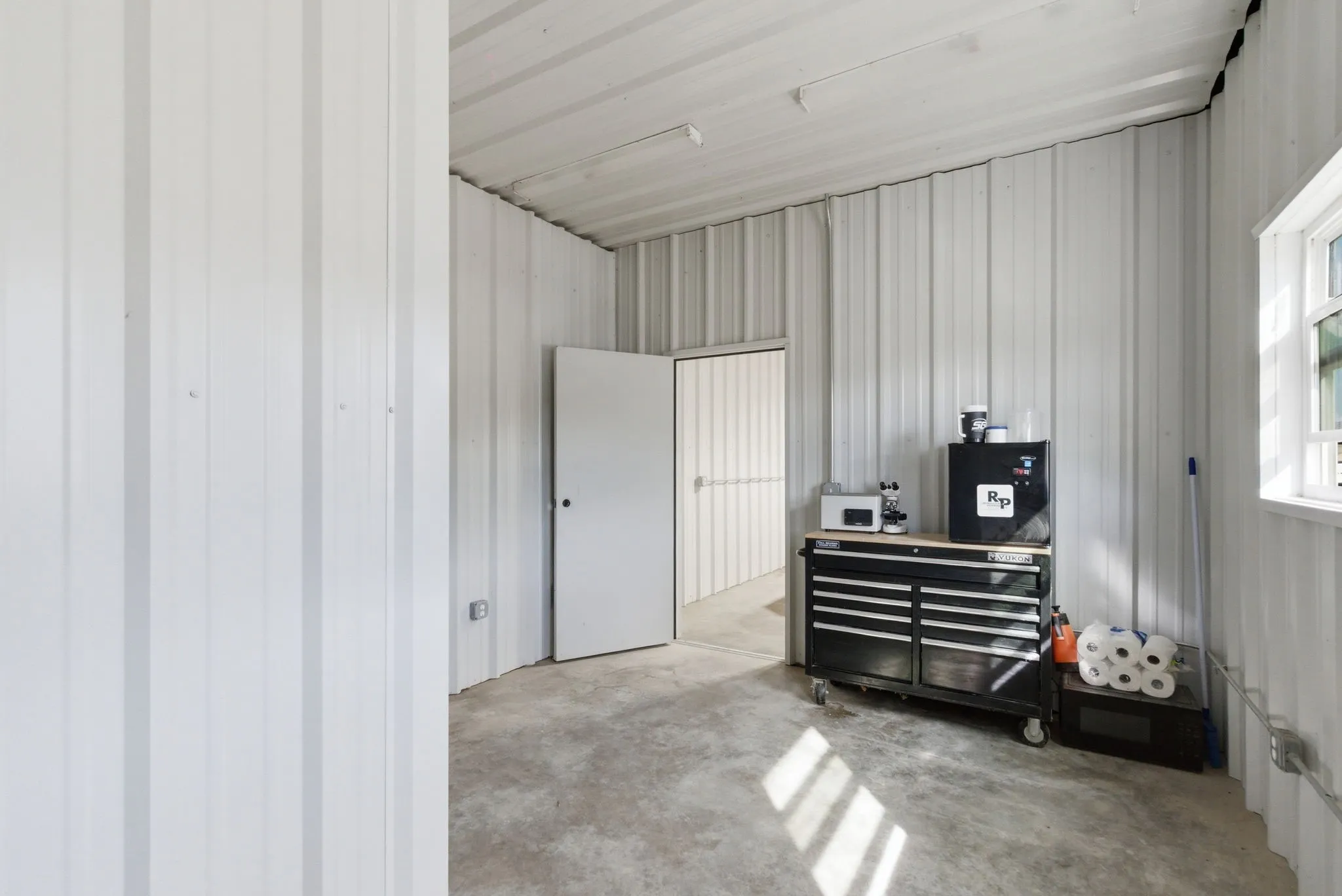 Improved Land For Sale in Parker County , 1601-A Stafford Road, Weatherford, Texas 76088, 0, 0, Garage spaces, 0 Sqft, built in 2021, mls#21201953, Real Estate Agent in Weatherford, Homes For Sale in Parker county, Homes For Sale in Weatherford, Realtor in Weatherford Texas, Real Estate Brokerage Independent Realty Texas, Luminita Cordes Realtor
