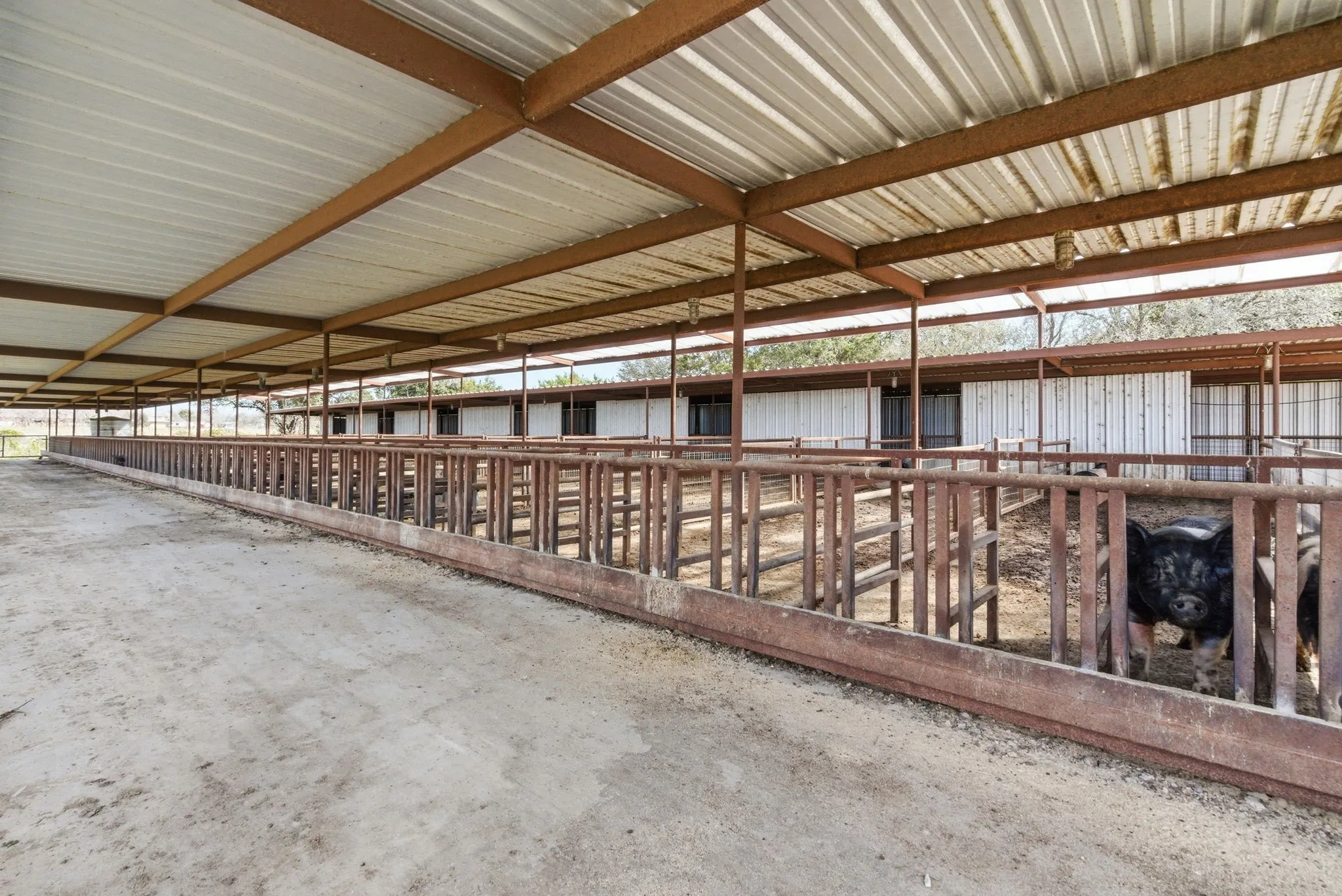 Improved Land For Sale in Parker County , 1601-A Stafford Road, Weatherford, Texas 76088, 0, 0, Garage spaces, 0 Sqft, built in 2021, mls#21201953, Real Estate Agent in Weatherford, Homes For Sale in Parker county, Homes For Sale in Weatherford, Realtor in Weatherford Texas, Real Estate Brokerage Independent Realty Texas, Luminita Cordes Realtor