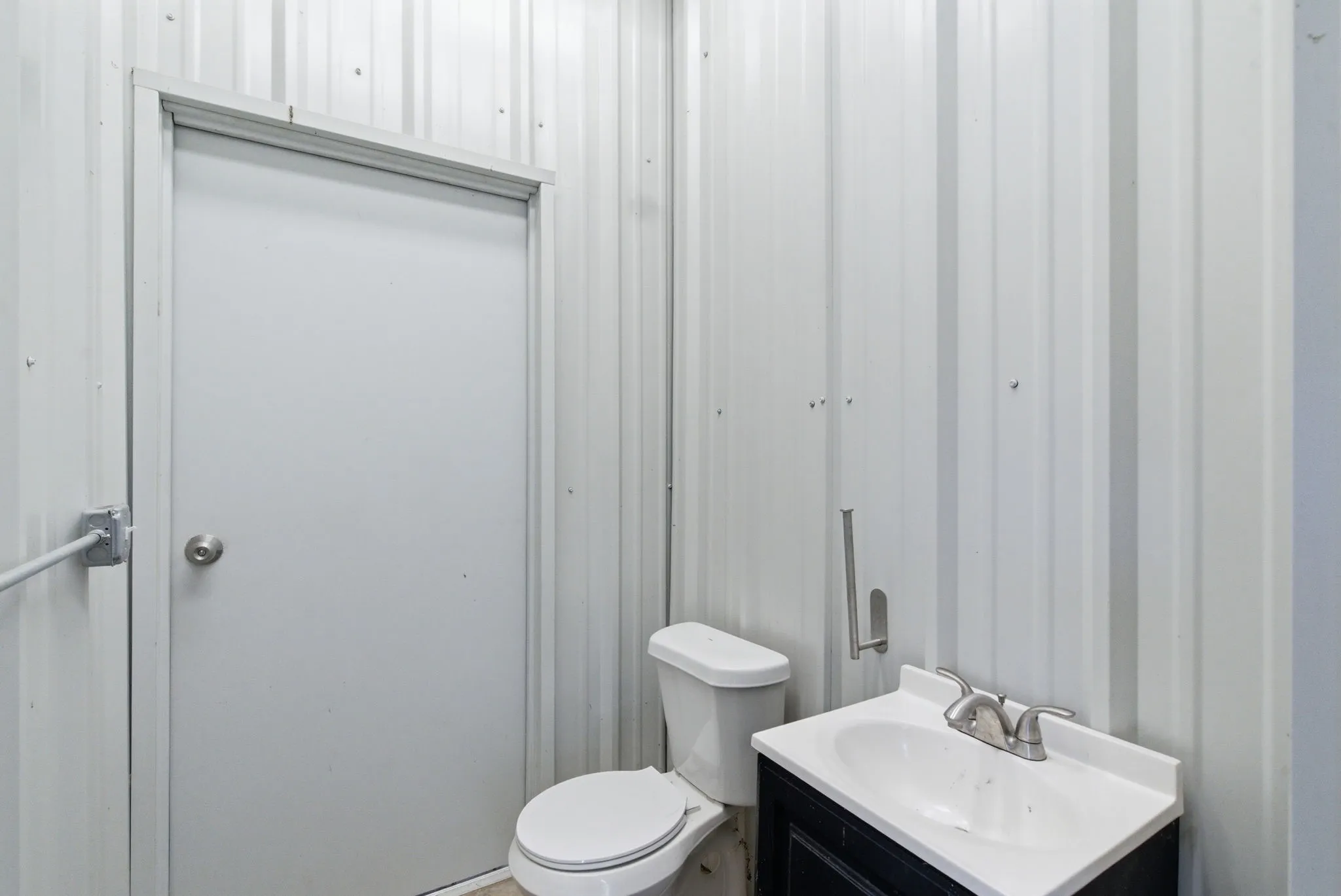 Improved Land For Sale in Parker County , 1601-A Stafford Road, Weatherford, Texas 76088, 0, 0, Garage spaces, 0 Sqft, built in 2021, mls#21201953, Real Estate Agent in Weatherford, Homes For Sale in Parker county, Homes For Sale in Weatherford, Realtor in Weatherford Texas, Real Estate Brokerage Independent Realty Texas, Luminita Cordes Realtor
