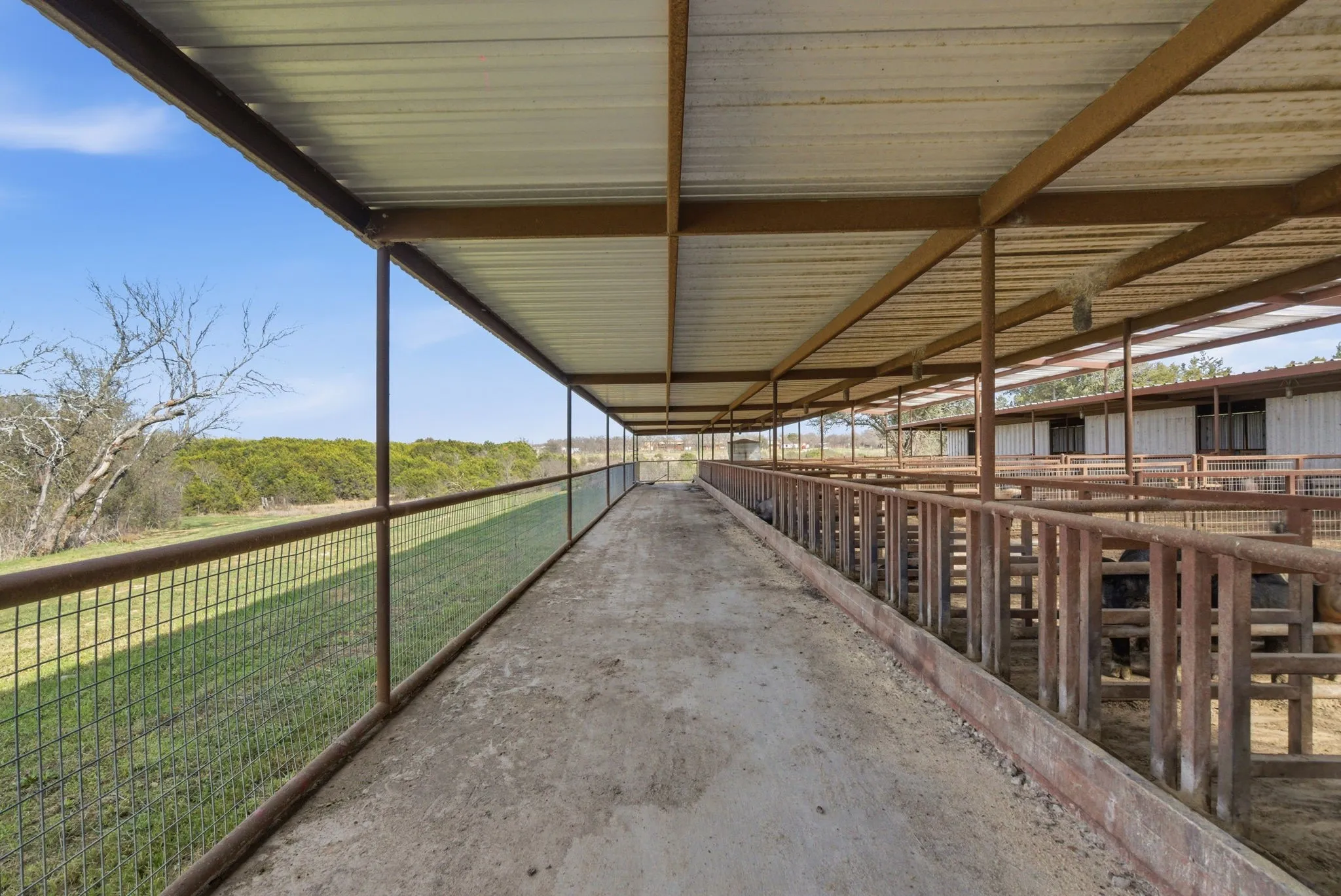 Improved Land For Sale in Parker County , 1601-A Stafford Road, Weatherford, Texas 76088, 0, 0, Garage spaces, 0 Sqft, built in 2021, mls#21201953, Real Estate Agent in Weatherford, Homes For Sale in Parker county, Homes For Sale in Weatherford, Realtor in Weatherford Texas, Real Estate Brokerage Independent Realty Texas, Luminita Cordes Realtor