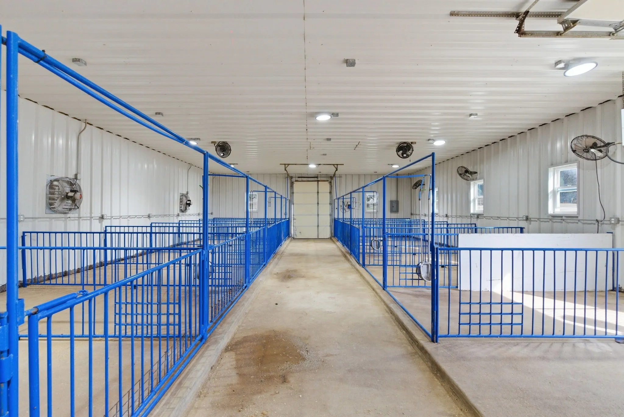 Improved Land For Sale in Parker County , 1601-A Stafford Road, Weatherford, Texas 76088, 0, 0, Garage spaces, 0 Sqft, built in 2021, mls#21201953, Real Estate Agent in Weatherford, Homes For Sale in Parker county, Homes For Sale in Weatherford, Realtor in Weatherford Texas, Real Estate Brokerage Independent Realty Texas, Luminita Cordes Realtor