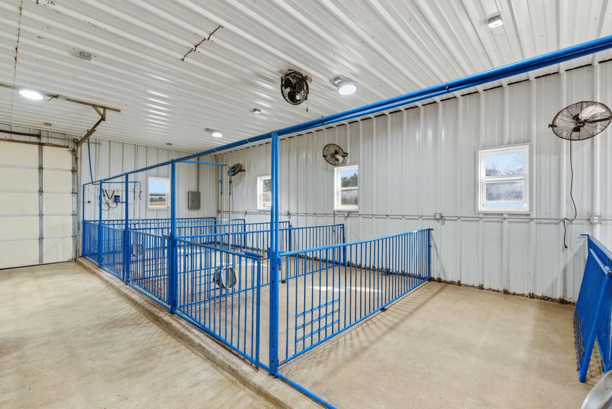 Improved Land For Sale in Parker County , 1601-A Stafford Road, Weatherford, Texas 76088, 0, 0, Garage spaces, 0 Sqft, built in 2021, mls#21201953, Real Estate Agent in Weatherford, Homes For Sale in Parker county, Homes For Sale in Weatherford, Realtor in Weatherford Texas, Real Estate Brokerage Independent Realty Texas, Luminita Cordes Realtor