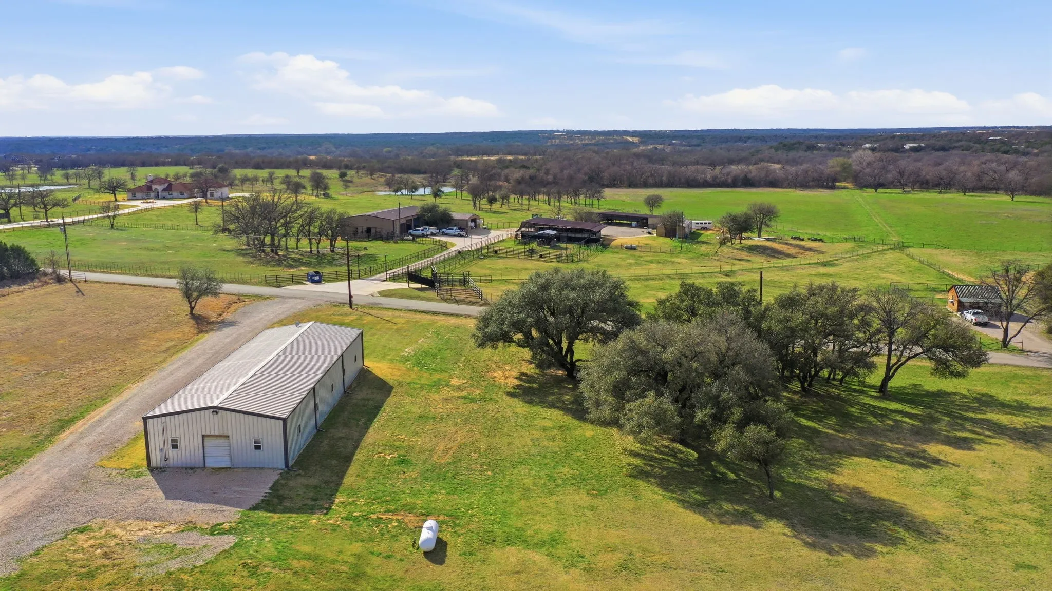 Improved Land For Sale in Parker County , 1601-A Stafford Road, Weatherford, Texas 76088, 0, 0, Garage spaces, 0 Sqft, built in 2021, mls#21201953, Real Estate Agent in Weatherford, Homes For Sale in Parker county, Homes For Sale in Weatherford, Realtor in Weatherford Texas, Real Estate Brokerage Independent Realty Texas, Luminita Cordes Realtor